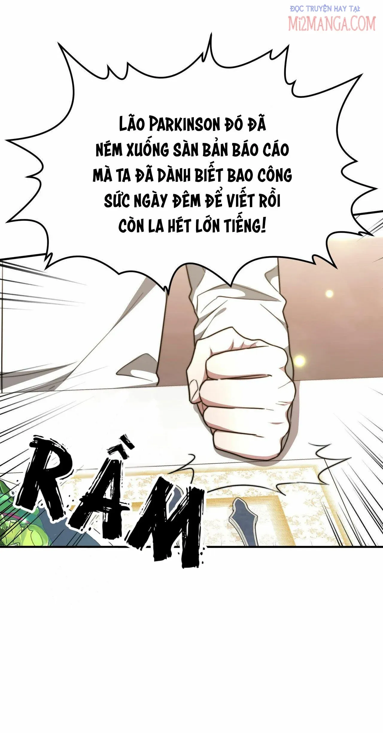 đọc truyện Ba Người Chúng Ta Đã Kết Hôn Chương 17.5 ảnh 13 tại Thiên Thai Truyện