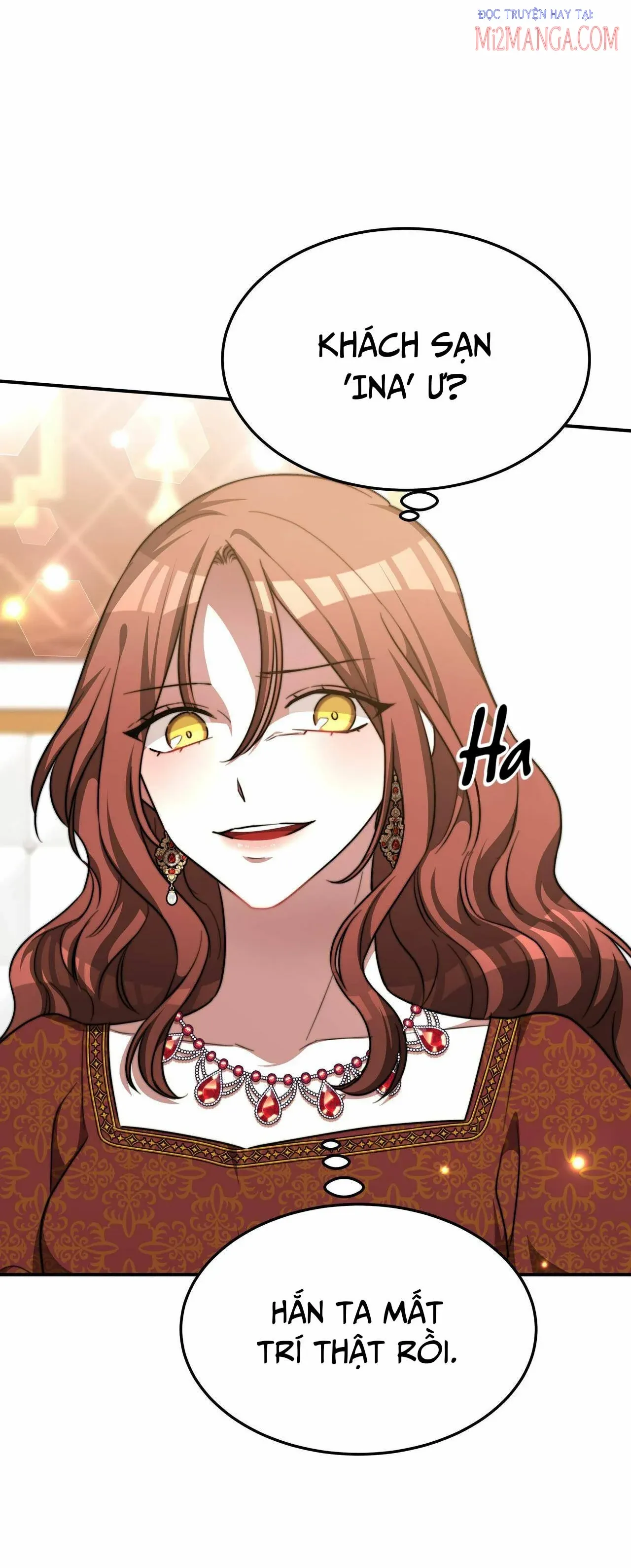 đọc truyện Ba Người Chúng Ta Đã Kết Hôn Chương 17.5 ảnh 16 tại Thiên Thai Truyện