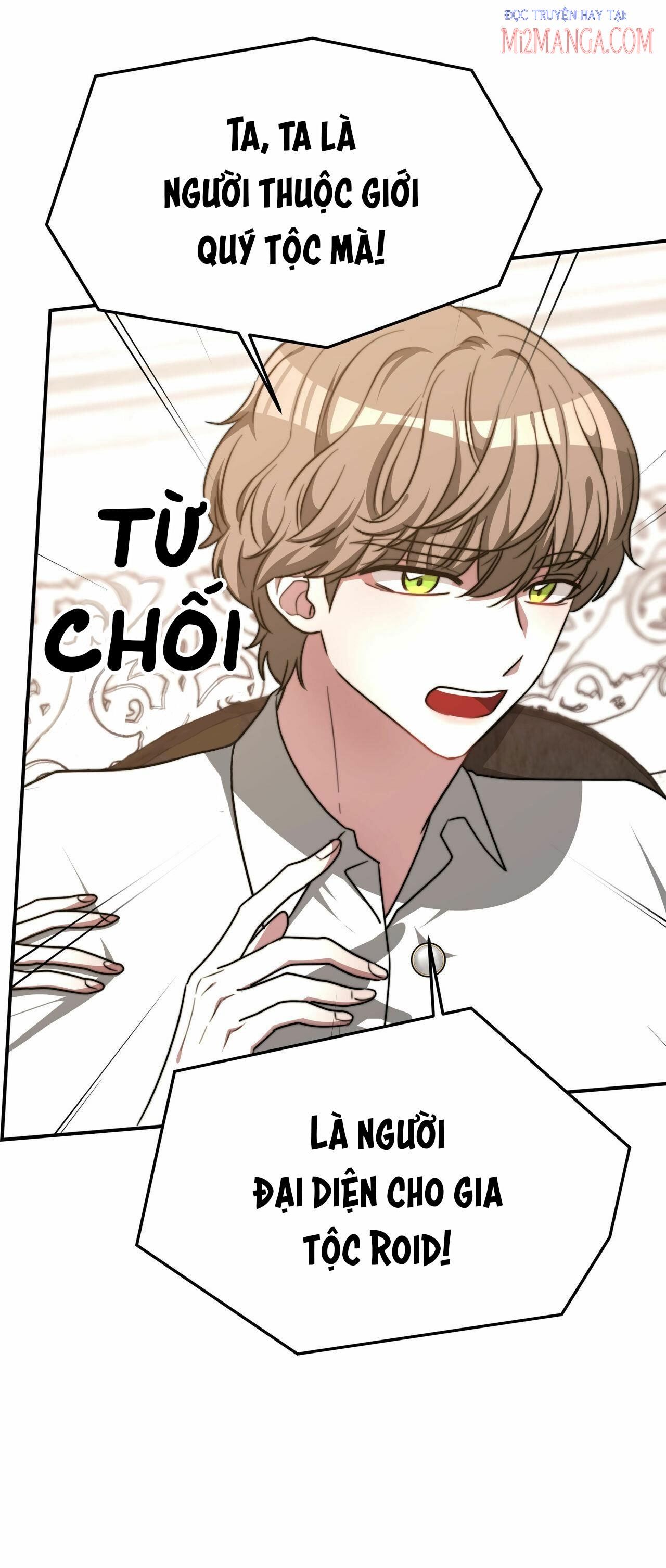 đọc truyện Ba Người Chúng Ta Đã Kết Hôn Chương 17.5 ảnh 23 tại Thiên Thai Truyện