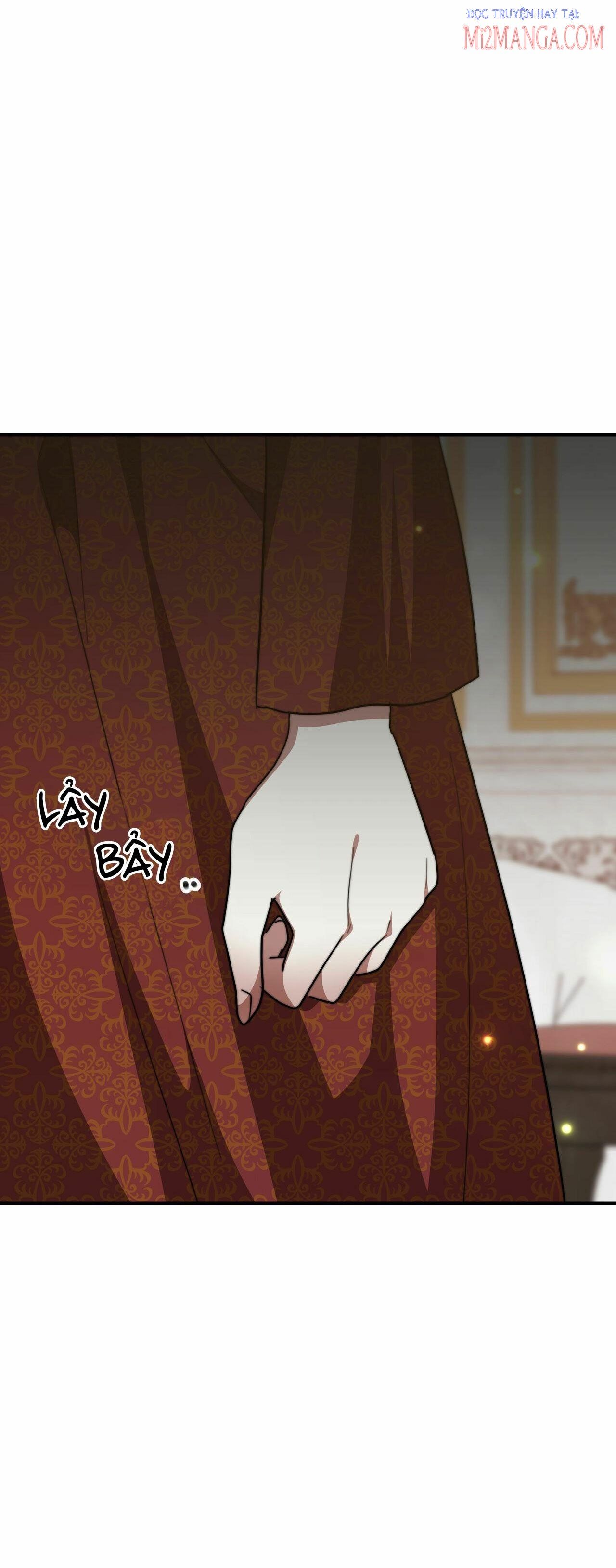 đọc truyện Ba Người Chúng Ta Đã Kết Hôn Chương 17.5 ảnh 32 tại Thiên Thai Truyện