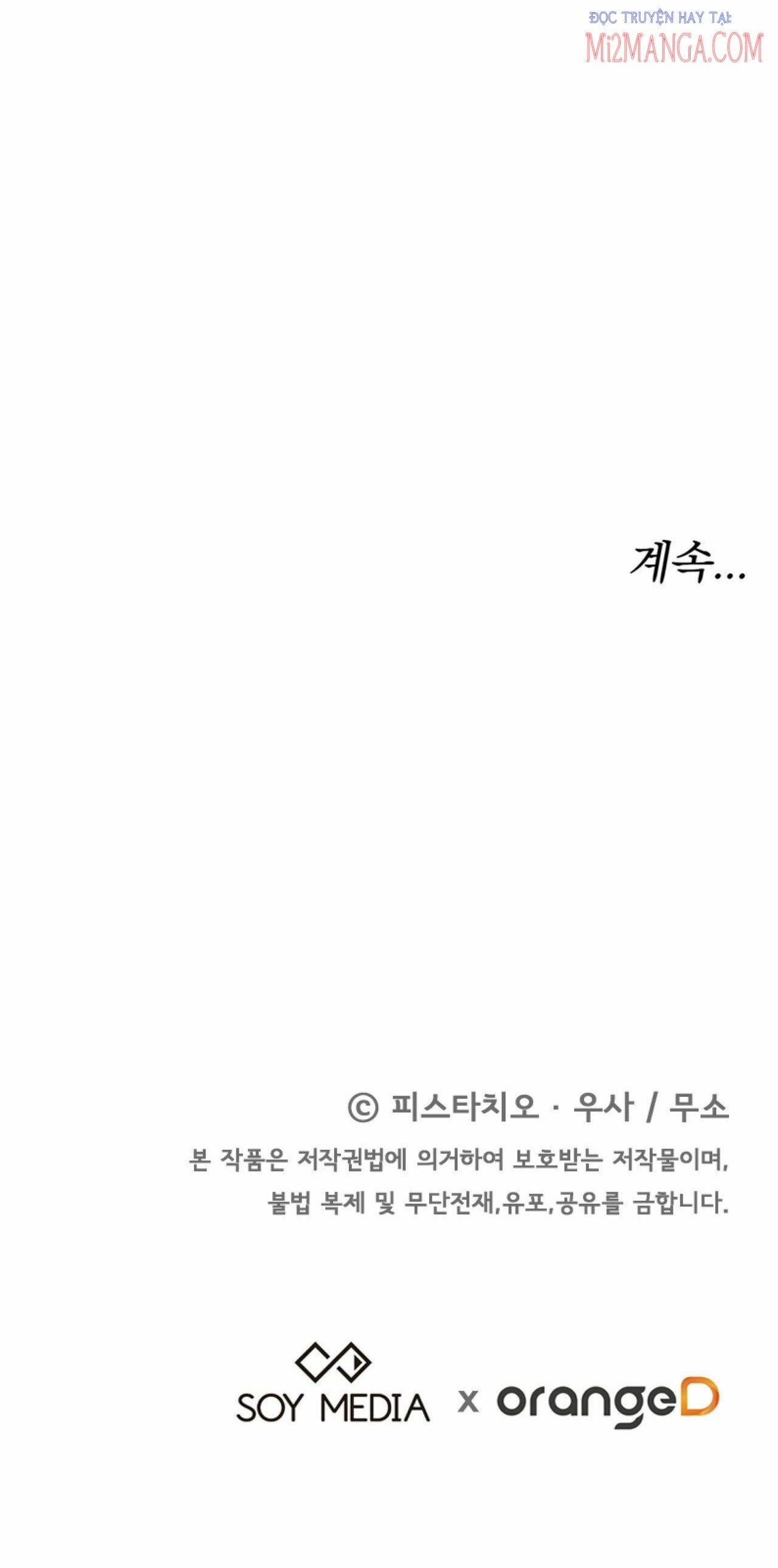 đọc truyện Ba Người Chúng Ta Đã Kết Hôn Chương 17.5 ảnh 36 tại Thiên Thai Truyện