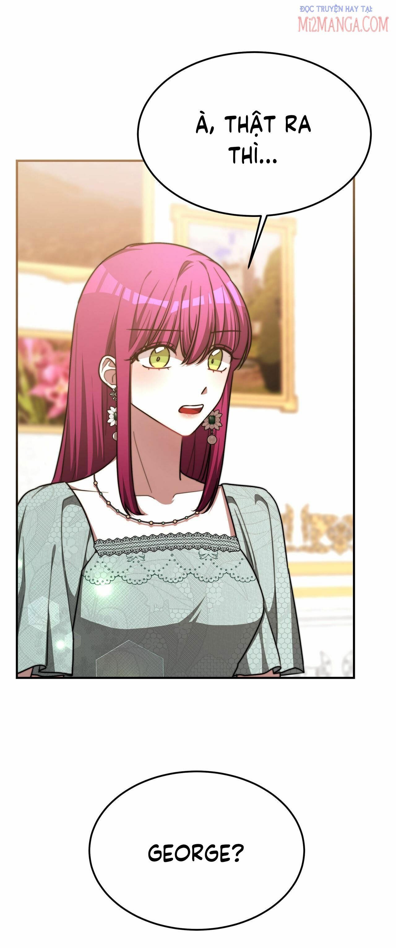 đọc truyện Ba Người Chúng Ta Đã Kết Hôn Chương 17.5 ảnh 10 tại Thiên Thai Truyện