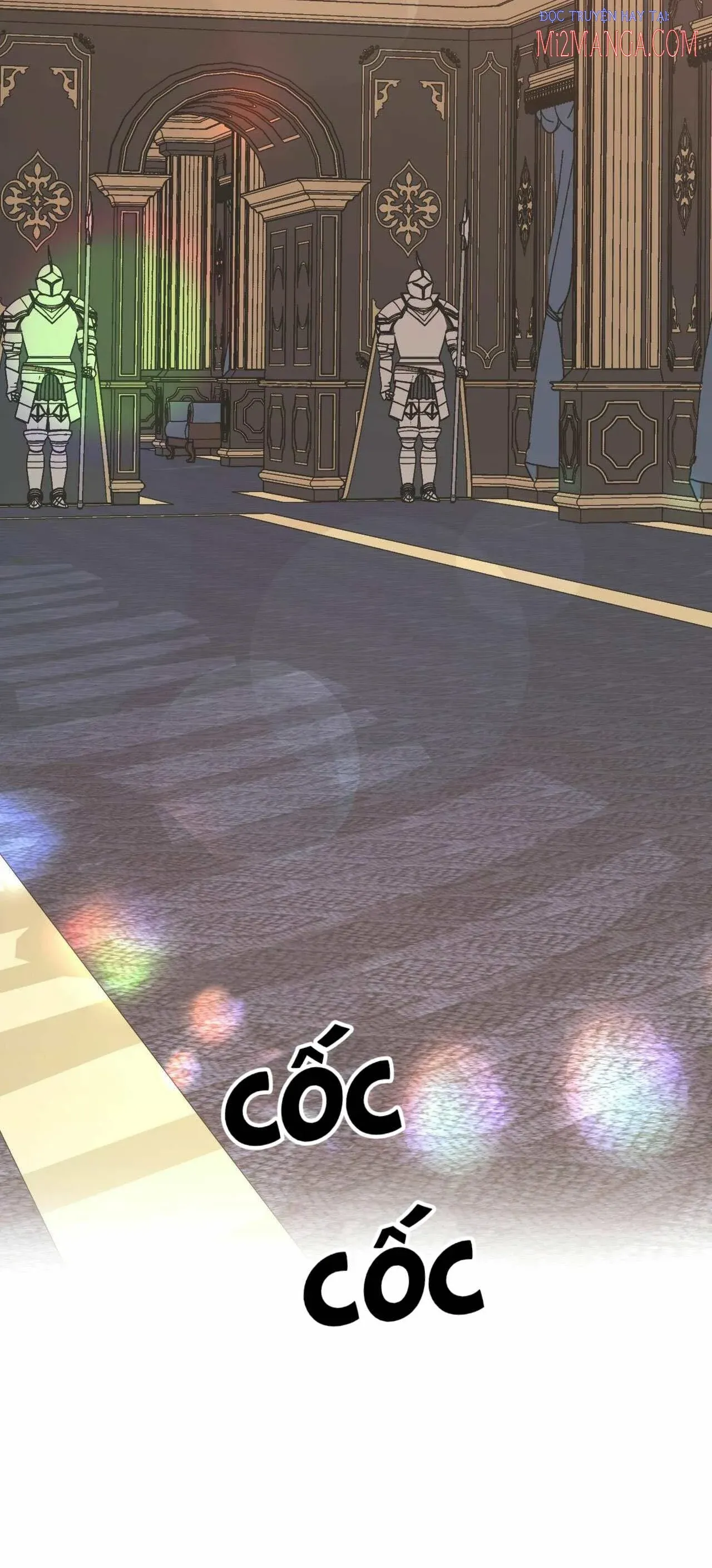 đọc truyện Ba Người Chúng Ta Đã Kết Hôn Chương 17 ảnh 12 tại Thiên Thai Truyện