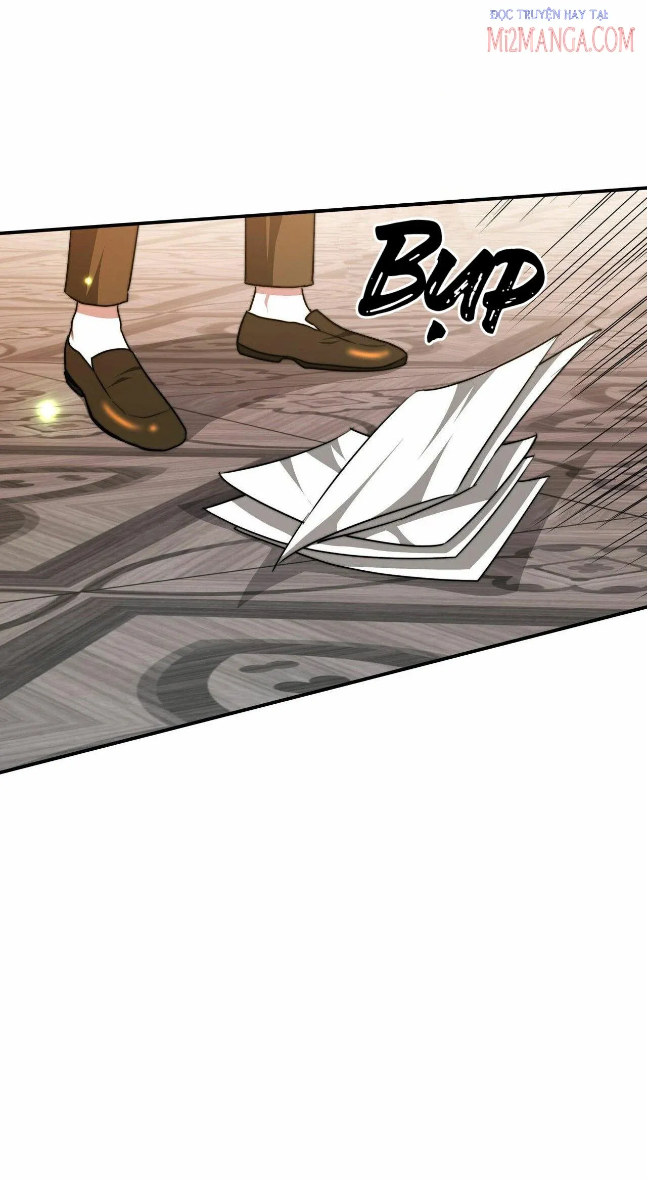 đọc truyện Ba Người Chúng Ta Đã Kết Hôn Chương 17 ảnh 15 tại Thiên Thai Truyện