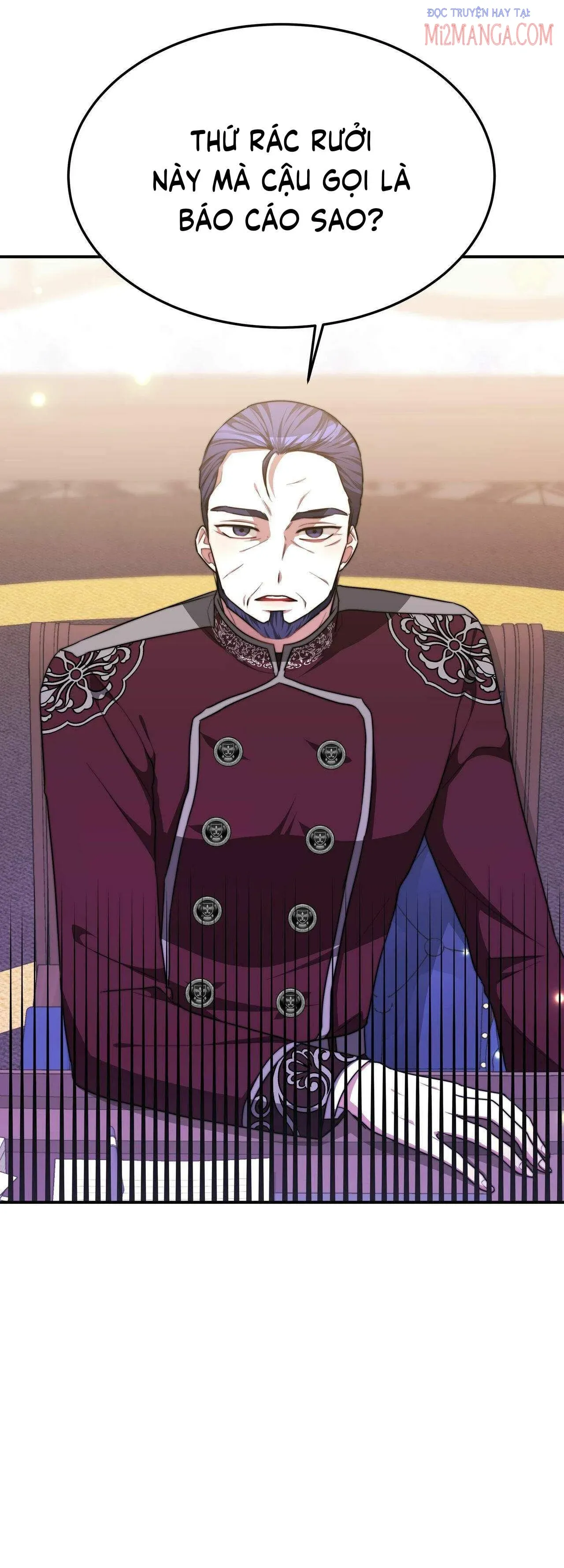 đọc truyện Ba Người Chúng Ta Đã Kết Hôn Chương 17 ảnh 16 tại Thiên Thai Truyện