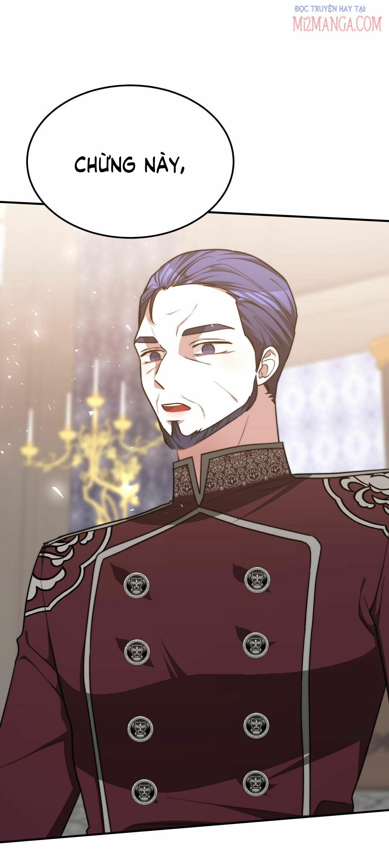 đọc truyện Ba Người Chúng Ta Đã Kết Hôn Chương 17 ảnh 21 tại Thiên Thai Truyện