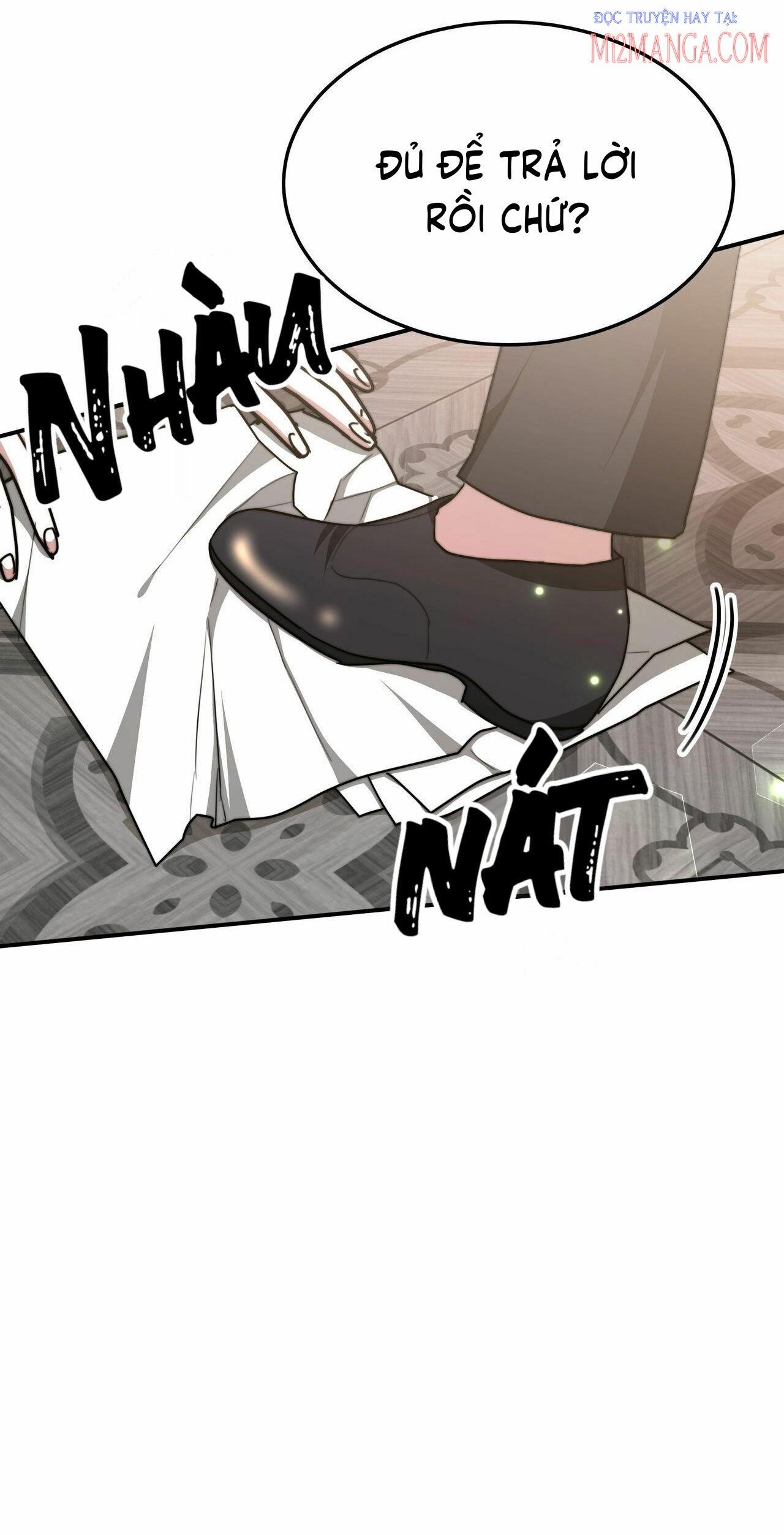 đọc truyện Ba Người Chúng Ta Đã Kết Hôn Chương 17 ảnh 22 tại Thiên Thai Truyện