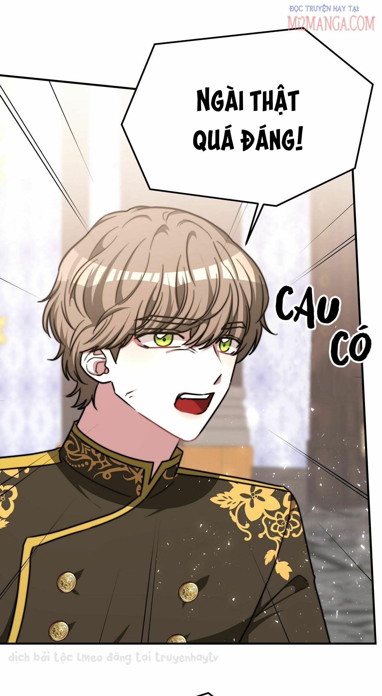 đọc truyện Ba Người Chúng Ta Đã Kết Hôn Chương 17 ảnh 23 tại Thiên Thai Truyện