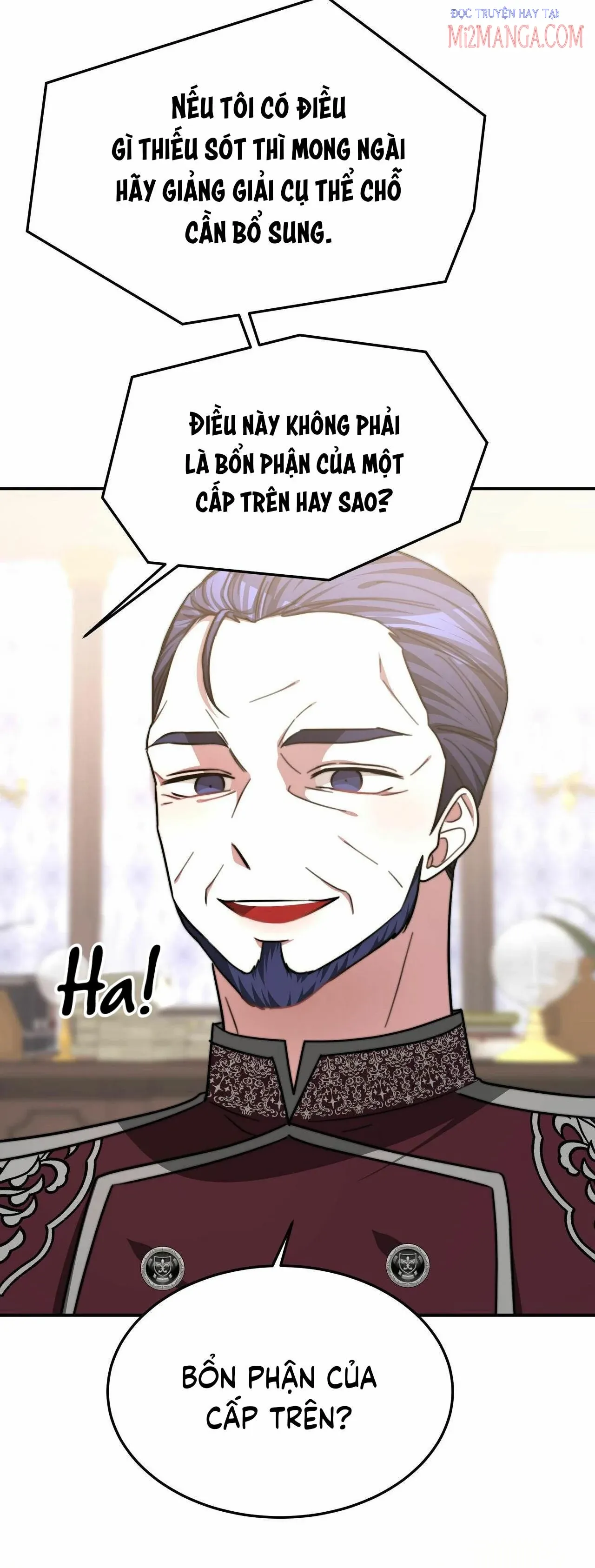 đọc truyện Ba Người Chúng Ta Đã Kết Hôn Chương 17 ảnh 24 tại Thiên Thai Truyện