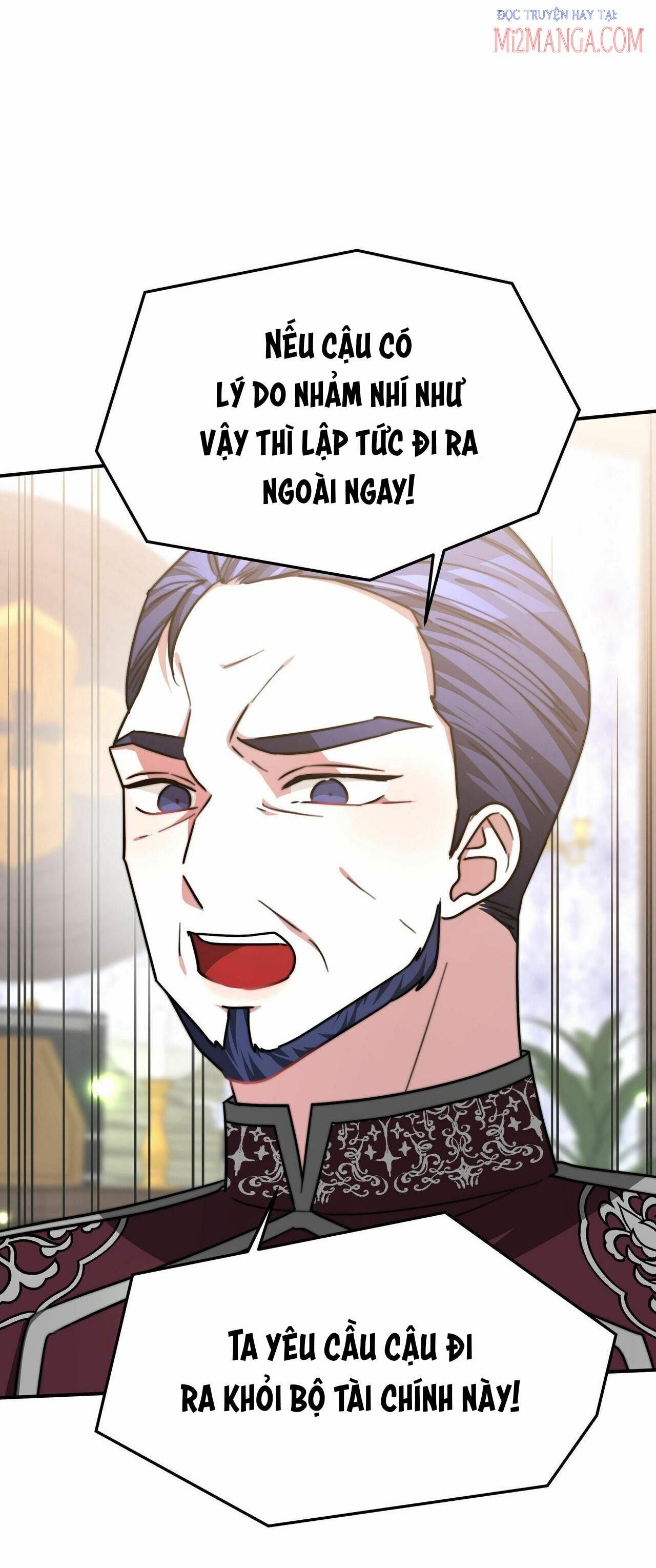 đọc truyện Ba Người Chúng Ta Đã Kết Hôn Chương 17 ảnh 29 tại Thiên Thai Truyện