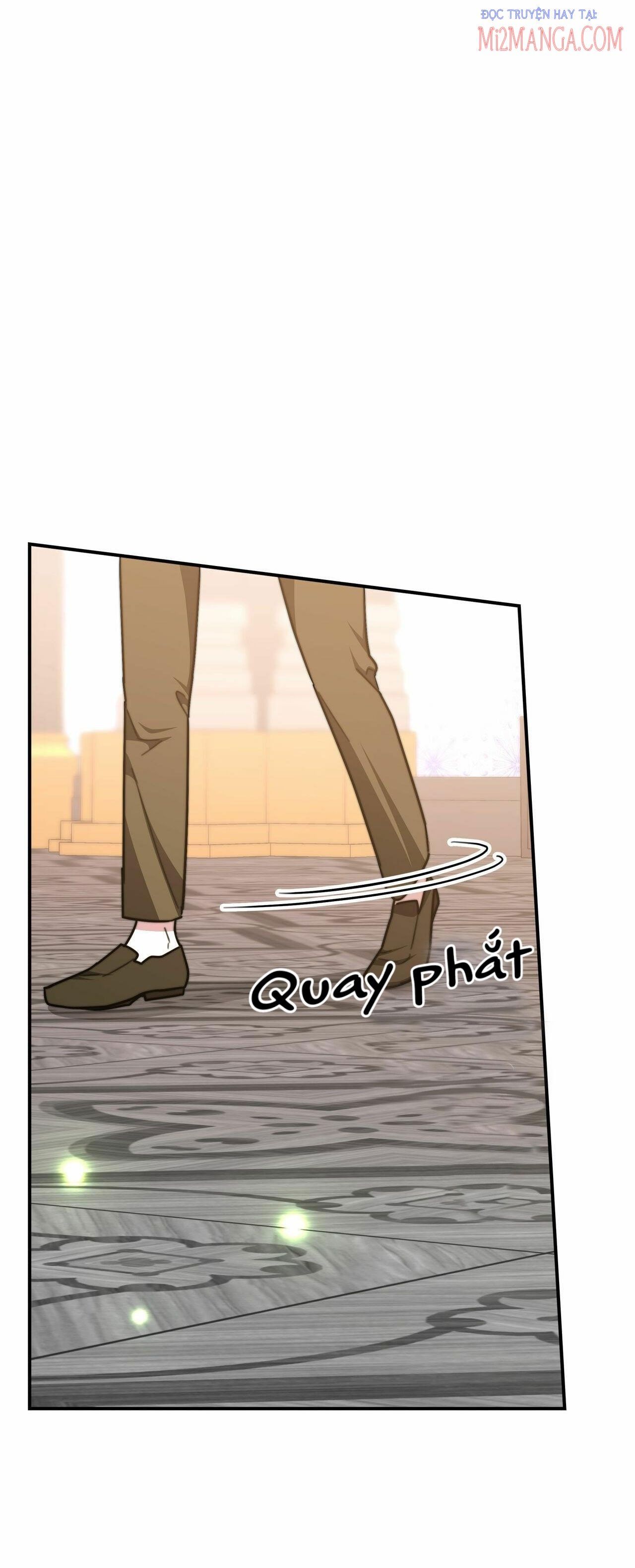 đọc truyện Ba Người Chúng Ta Đã Kết Hôn Chương 17 ảnh 31 tại Thiên Thai Truyện