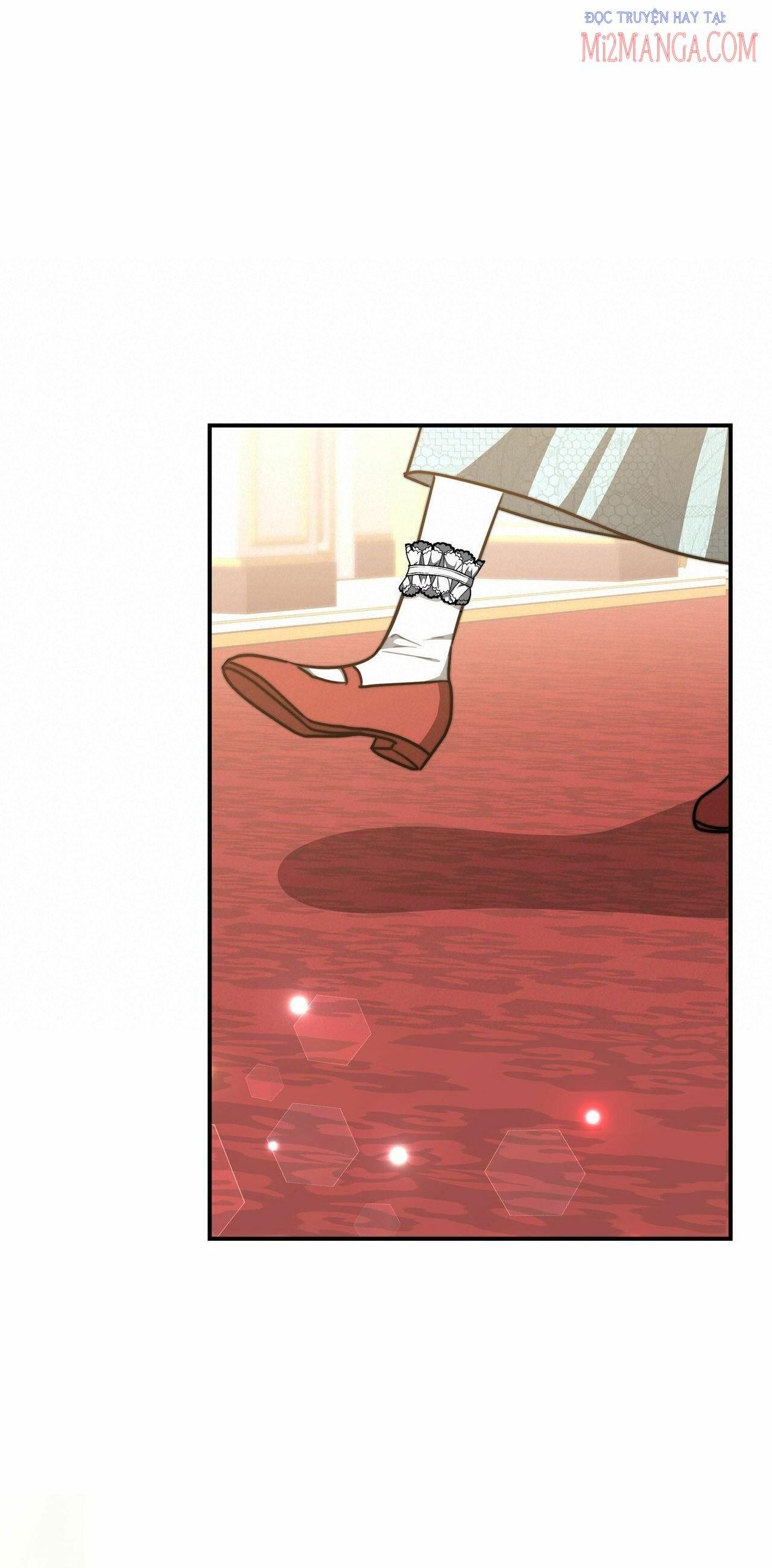 đọc truyện Ba Người Chúng Ta Đã Kết Hôn Chương 17 ảnh 33 tại Thiên Thai Truyện