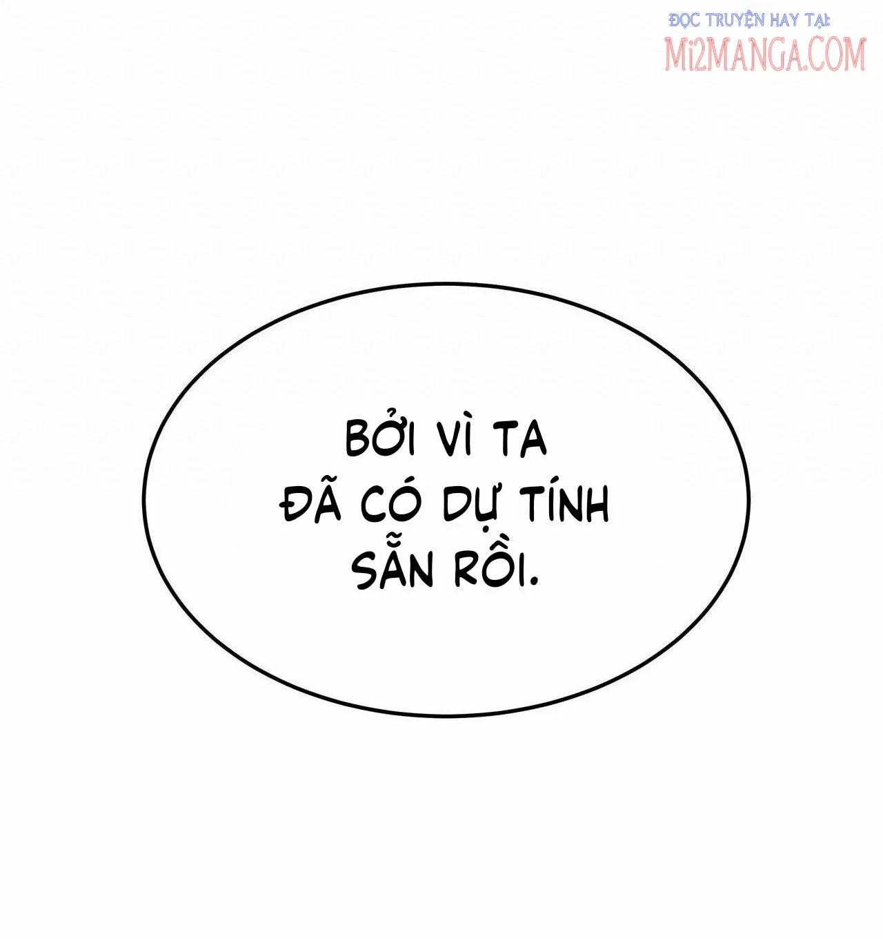 đọc truyện Ba Người Chúng Ta Đã Kết Hôn Chương 17 ảnh 10 tại Thiên Thai Truyện