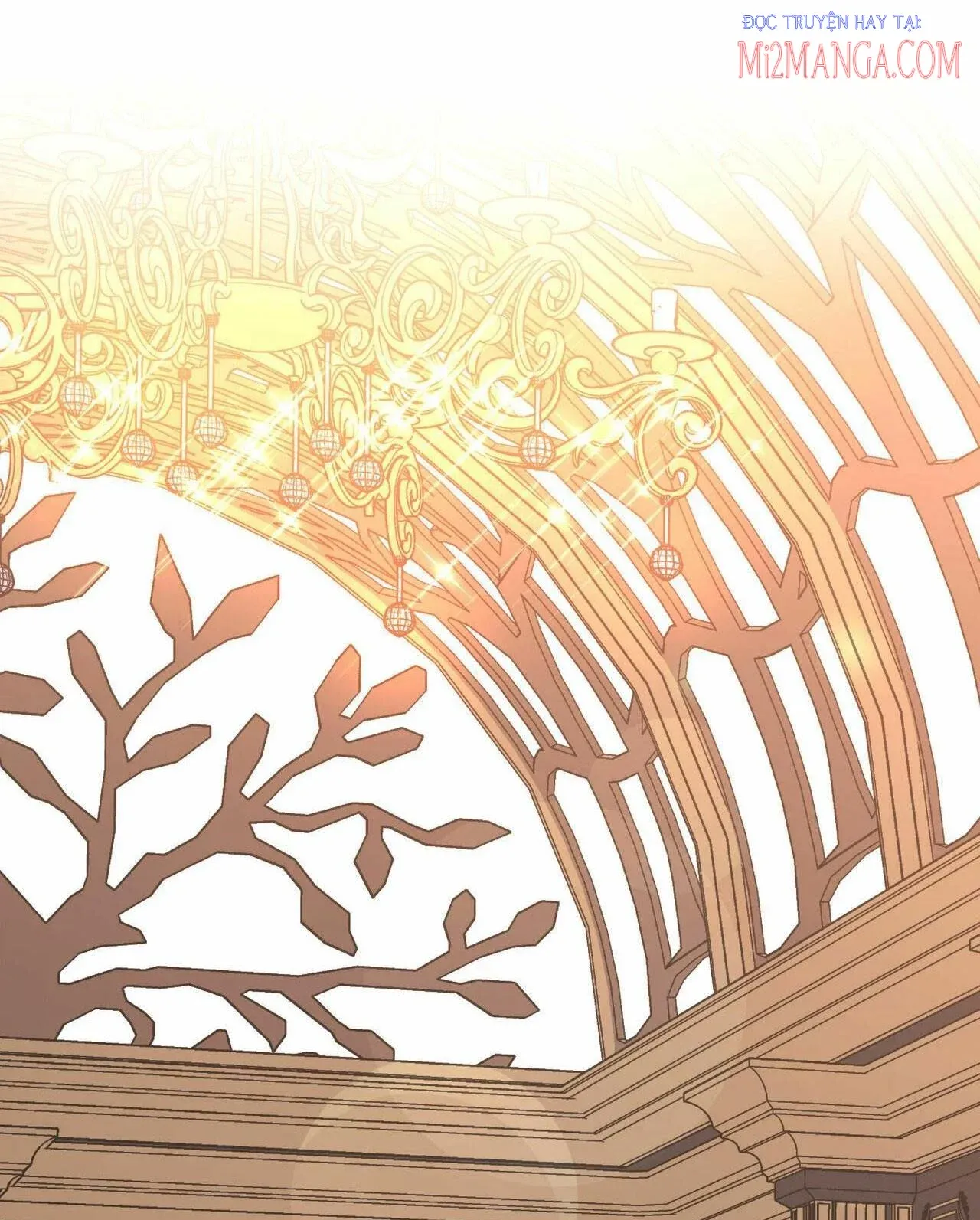 đọc truyện Ba Người Chúng Ta Đã Kết Hôn Chương 17 ảnh 11 tại Thiên Thai Truyện