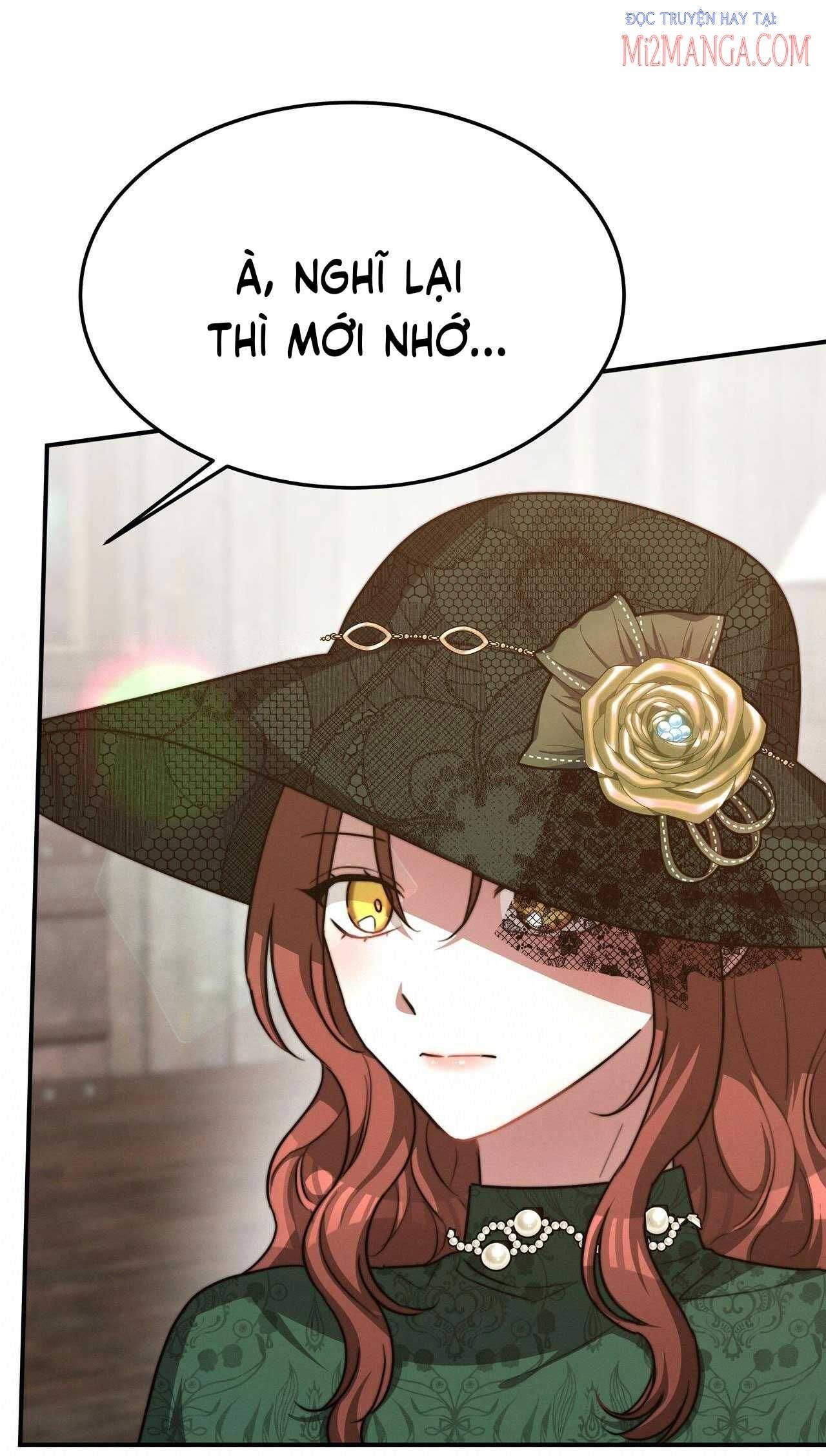 đọc truyện Ba Người Chúng Ta Đã Kết Hôn Chương 18.5 ảnh 25 tại Thiên Thai Truyện