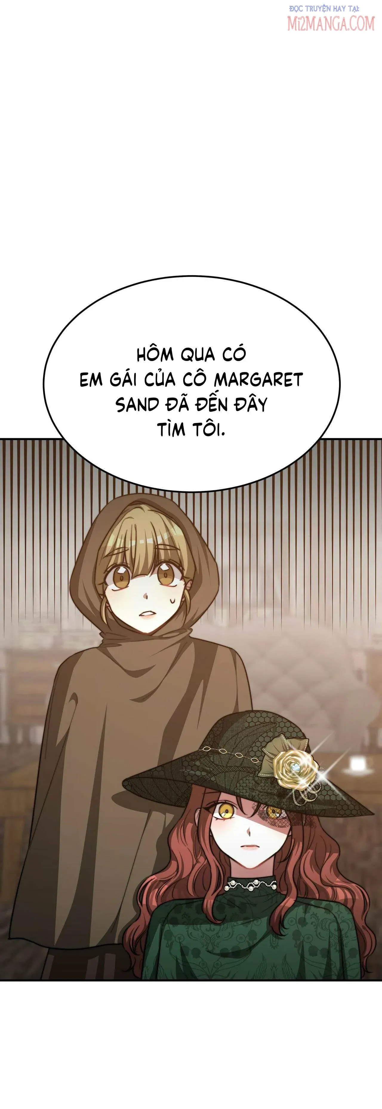 đọc truyện Ba Người Chúng Ta Đã Kết Hôn Chương 18.5 ảnh 26 tại Thiên Thai Truyện