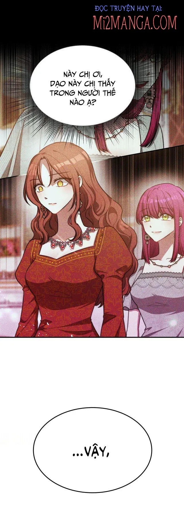 đọc truyện Ba Người Chúng Ta Đã Kết Hôn Chương 18.5 ảnh 29 tại Thiên Thai Truyện