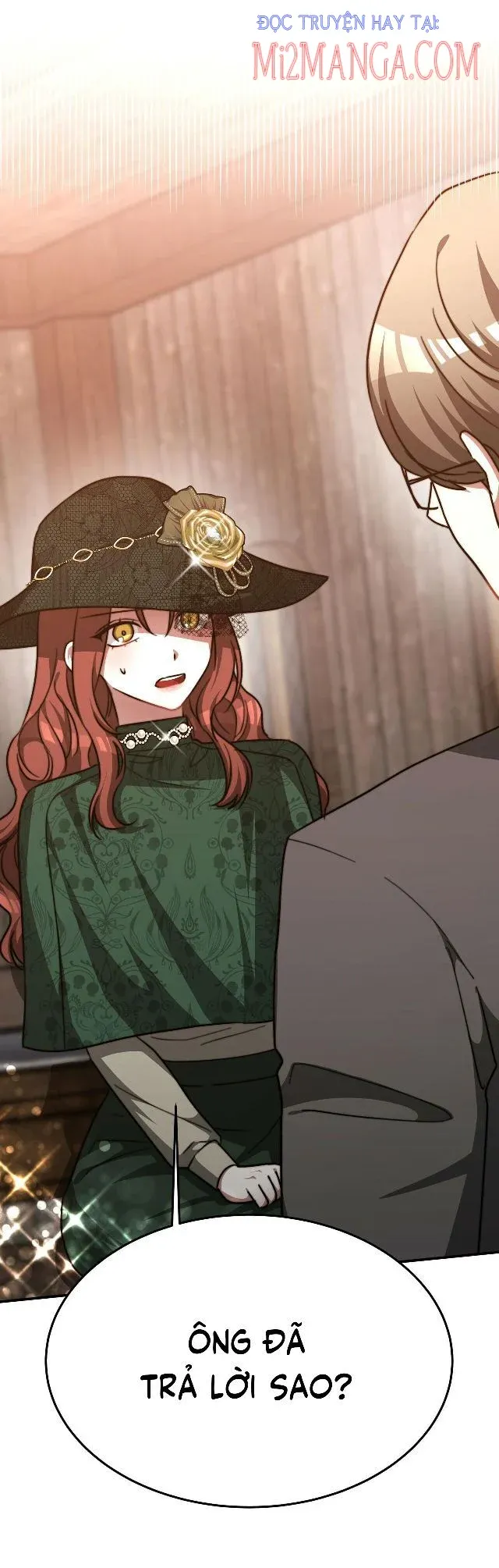 đọc truyện Ba Người Chúng Ta Đã Kết Hôn Chương 18.5 ảnh 30 tại Thiên Thai Truyện