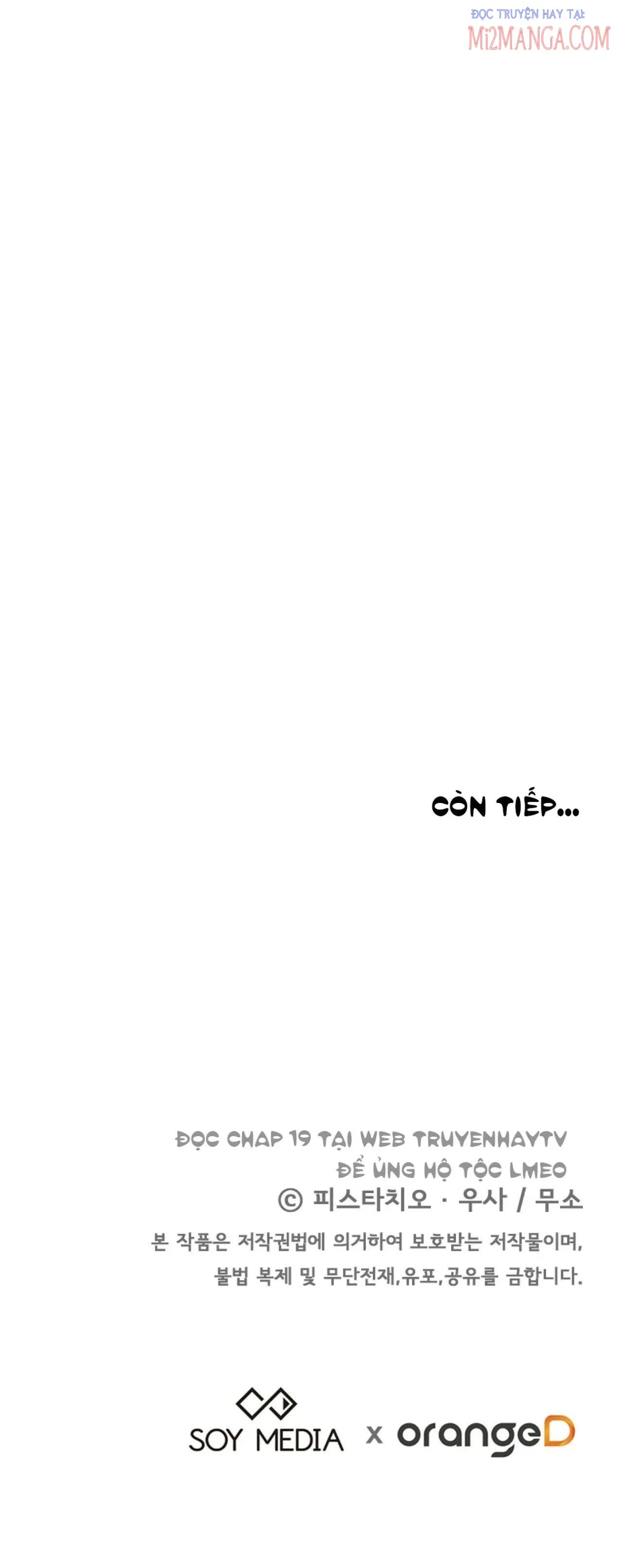 đọc truyện Ba Người Chúng Ta Đã Kết Hôn Chương 18.5 ảnh 31 tại Thiên Thai Truyện