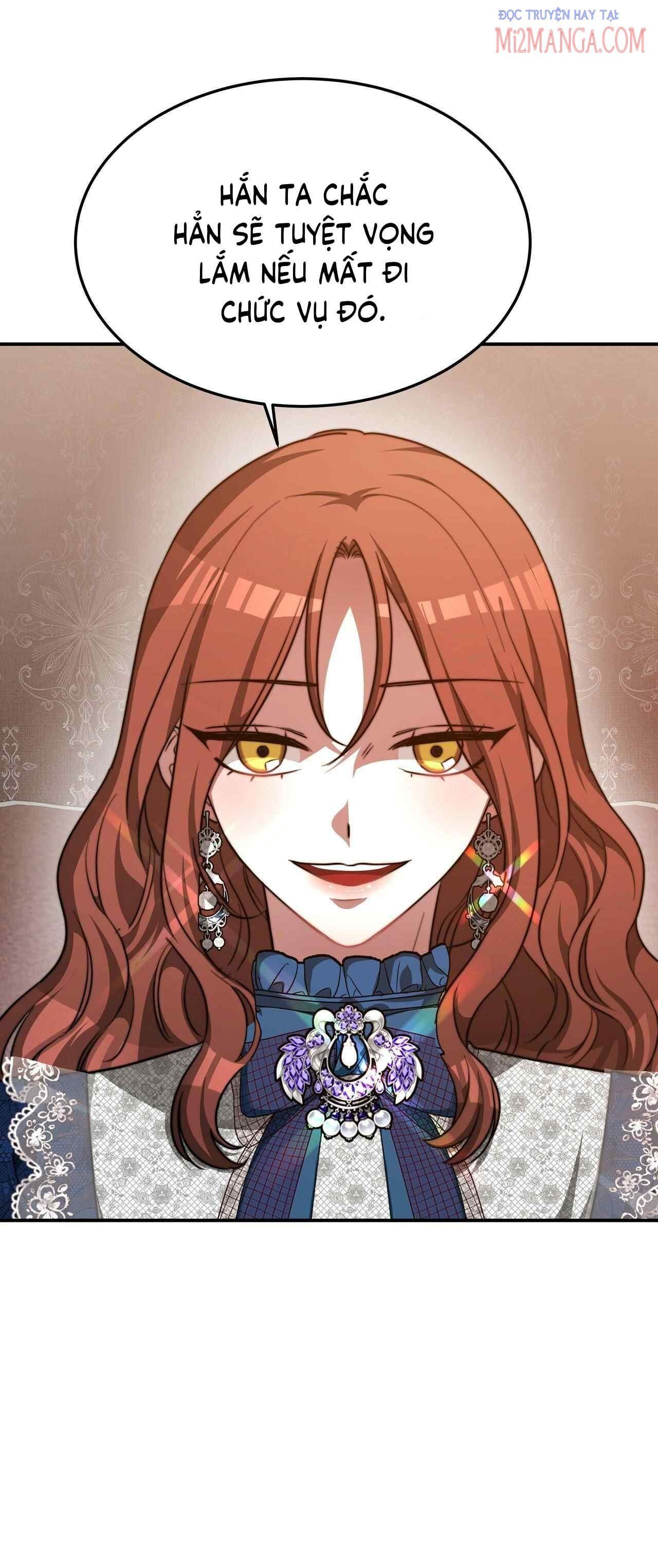 đọc truyện Ba Người Chúng Ta Đã Kết Hôn Chương 18.5 ảnh 11 tại Thiên Thai Truyện