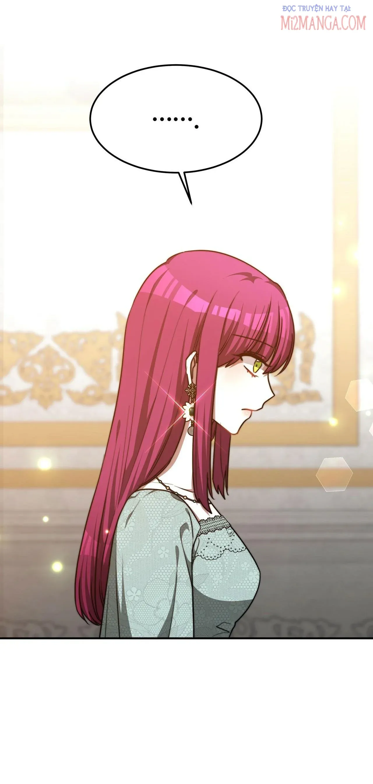 đọc truyện Ba Người Chúng Ta Đã Kết Hôn Chương 18 ảnh 13 tại Thiên Thai Truyện