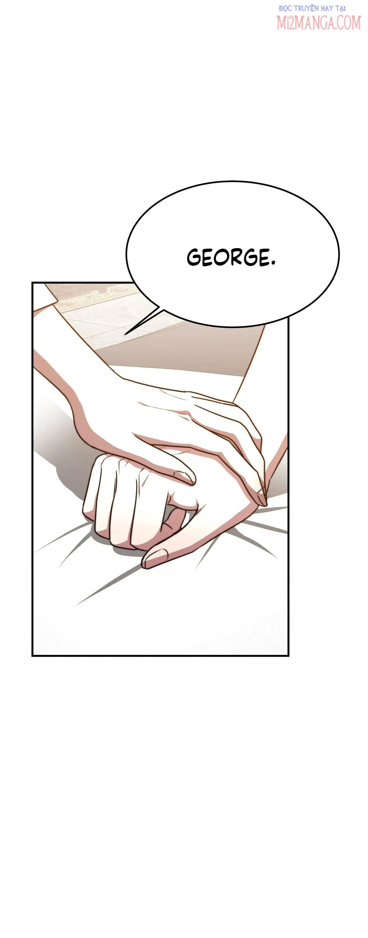 đọc truyện Ba Người Chúng Ta Đã Kết Hôn Chương 18 ảnh 17 tại Thiên Thai Truyện