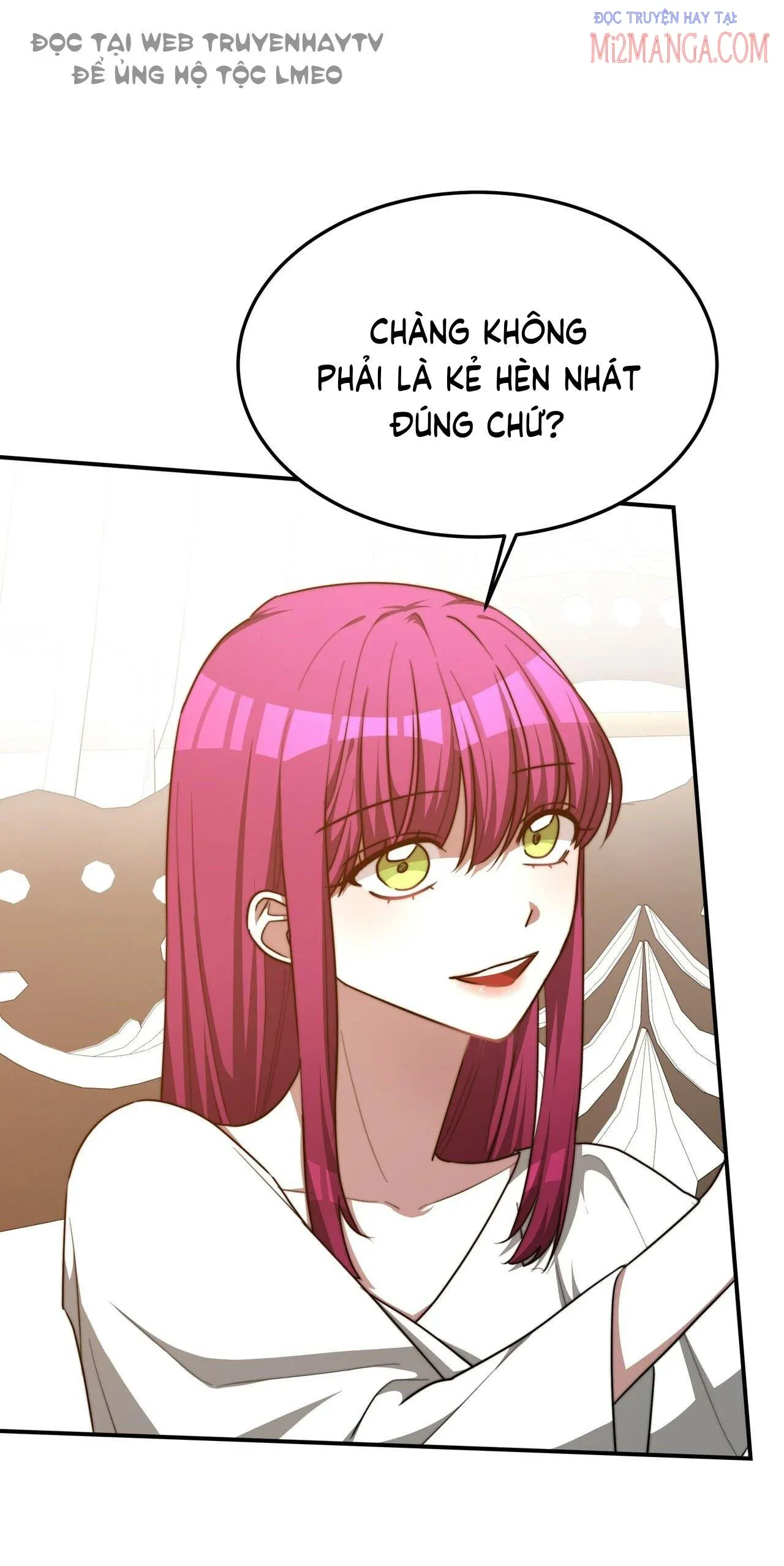 đọc truyện Ba Người Chúng Ta Đã Kết Hôn Chương 18 ảnh 19 tại Thiên Thai Truyện