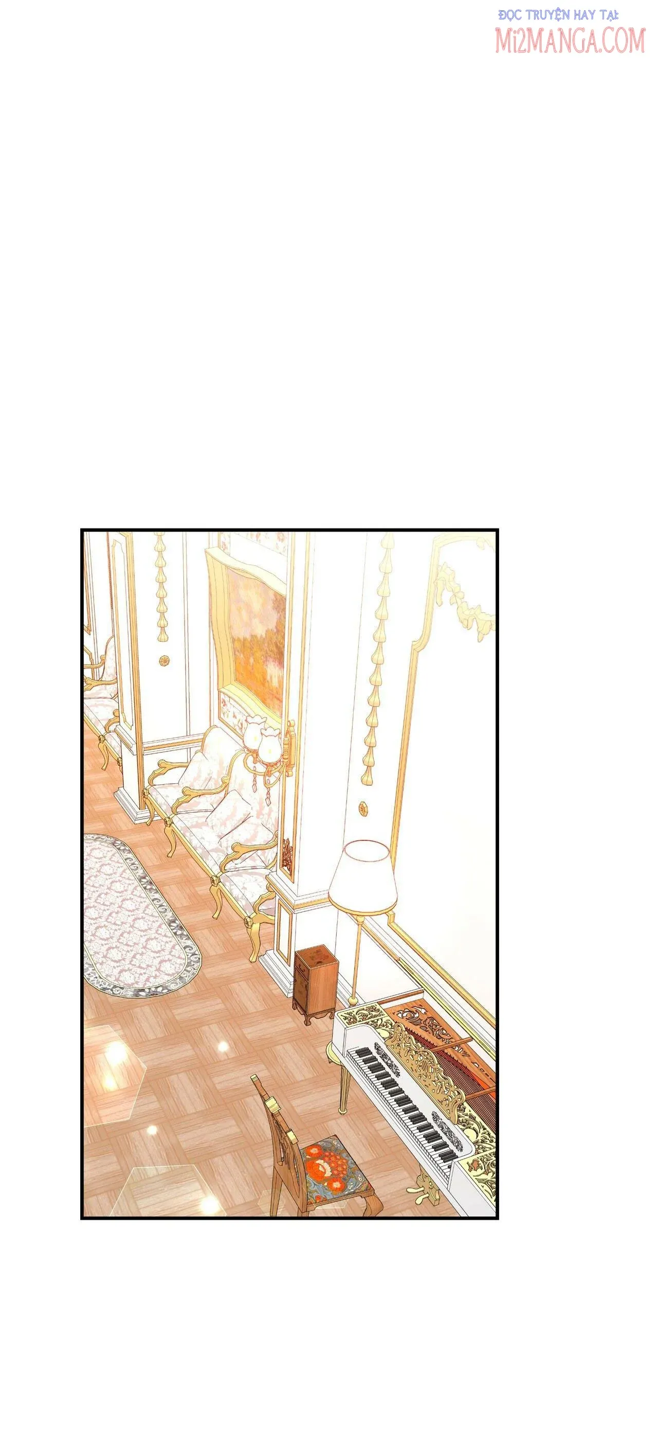 đọc truyện Ba Người Chúng Ta Đã Kết Hôn Chương 18 ảnh 22 tại Thiên Thai Truyện