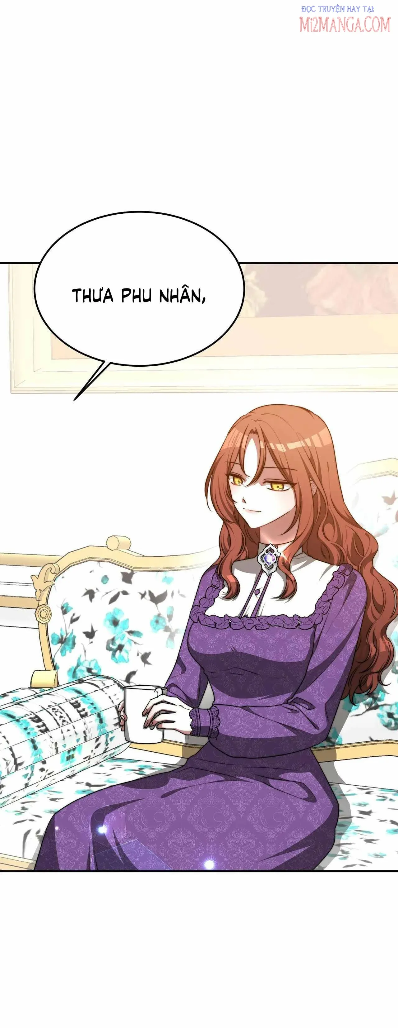 đọc truyện Ba Người Chúng Ta Đã Kết Hôn Chương 18 ảnh 23 tại Thiên Thai Truyện