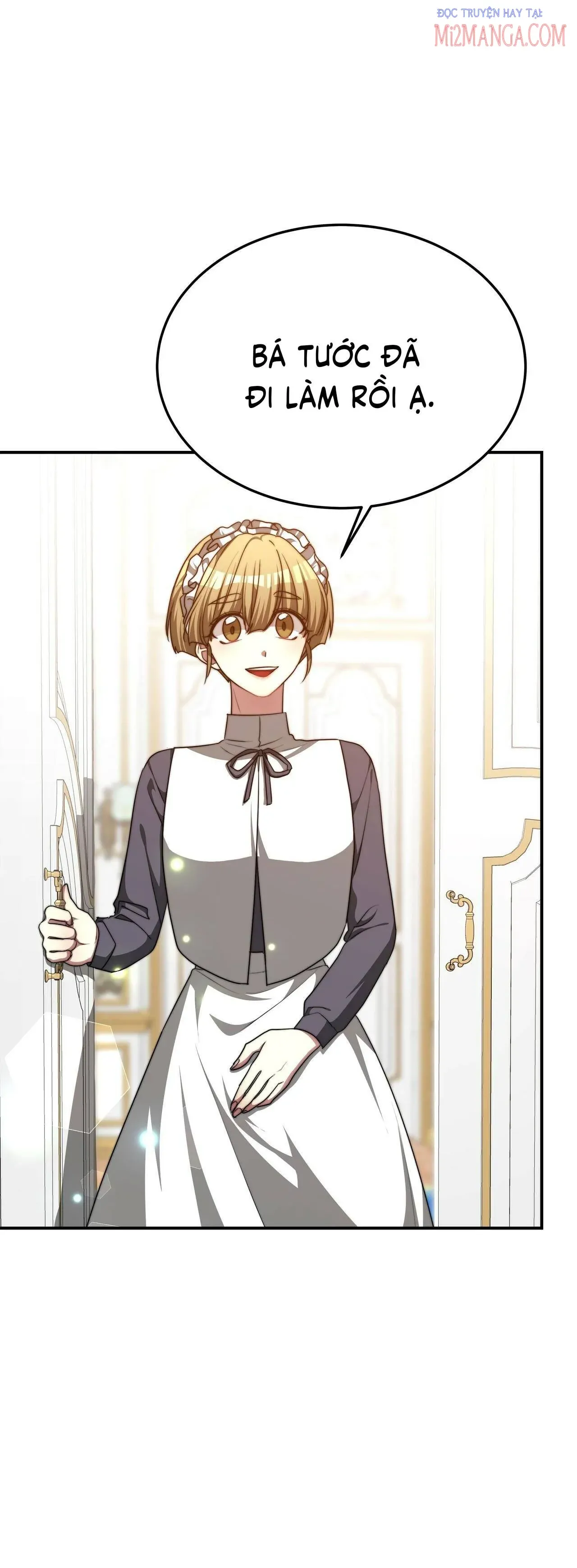 đọc truyện Ba Người Chúng Ta Đã Kết Hôn Chương 18 ảnh 24 tại Thiên Thai Truyện