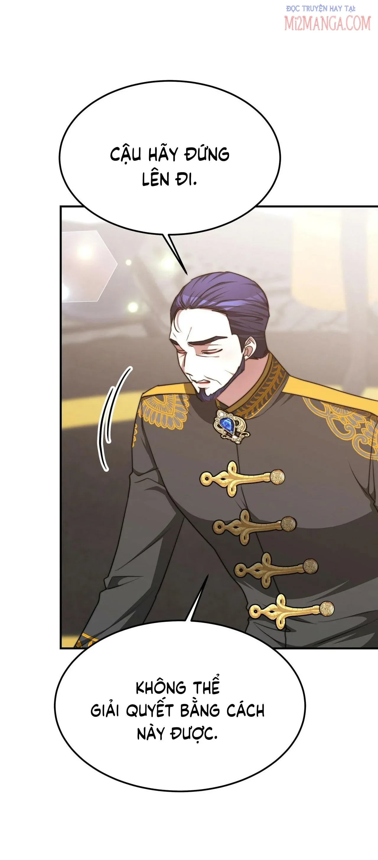 đọc truyện Ba Người Chúng Ta Đã Kết Hôn Chương 18 ảnh 30 tại Thiên Thai Truyện