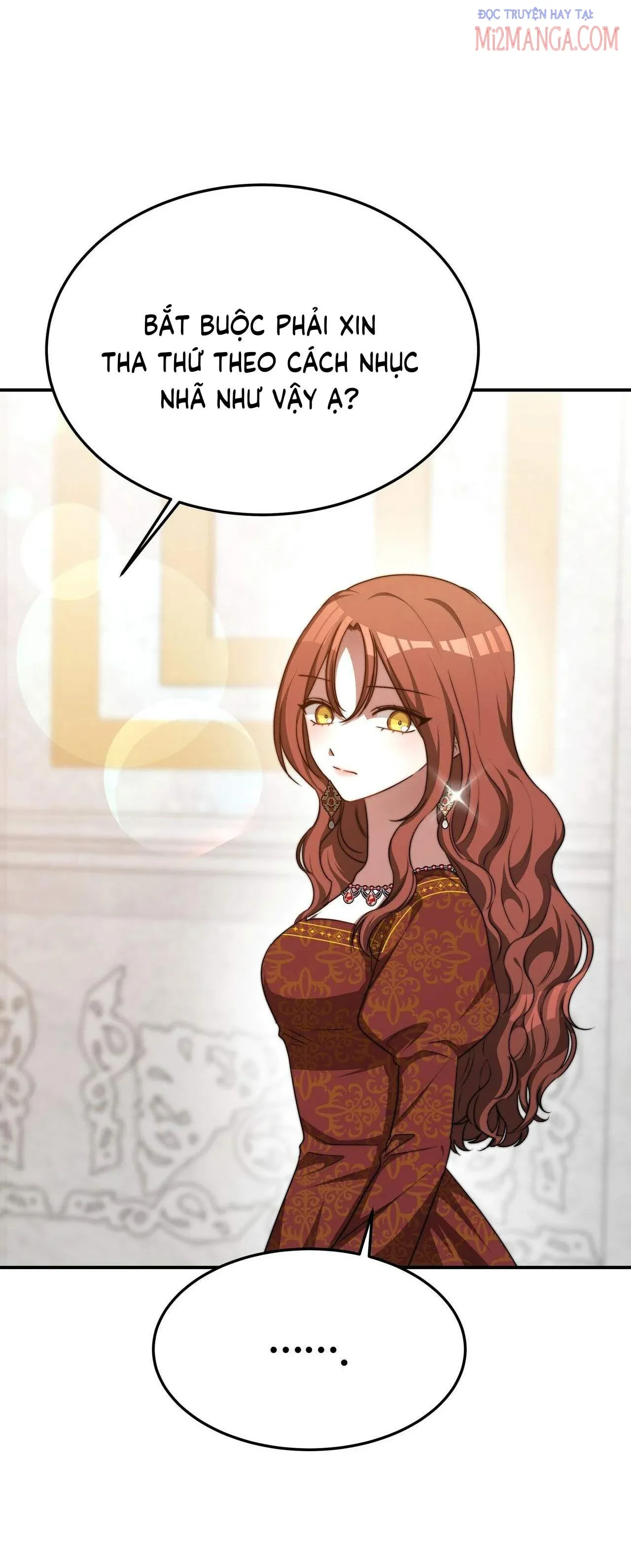 đọc truyện Ba Người Chúng Ta Đã Kết Hôn Chương 18 ảnh 9 tại Thiên Thai Truyện