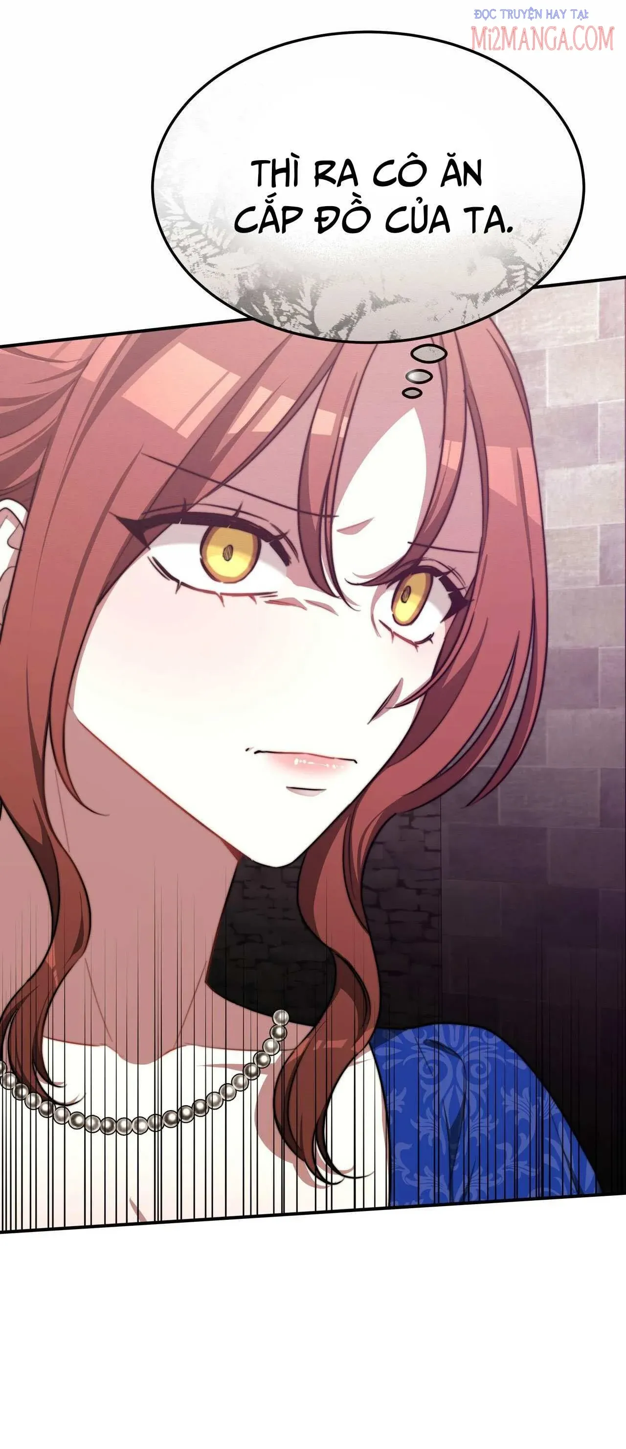 đọc truyện Ba Người Chúng Ta Đã Kết Hôn Chương 19.5 ảnh 16 tại Thiên Thai Truyện