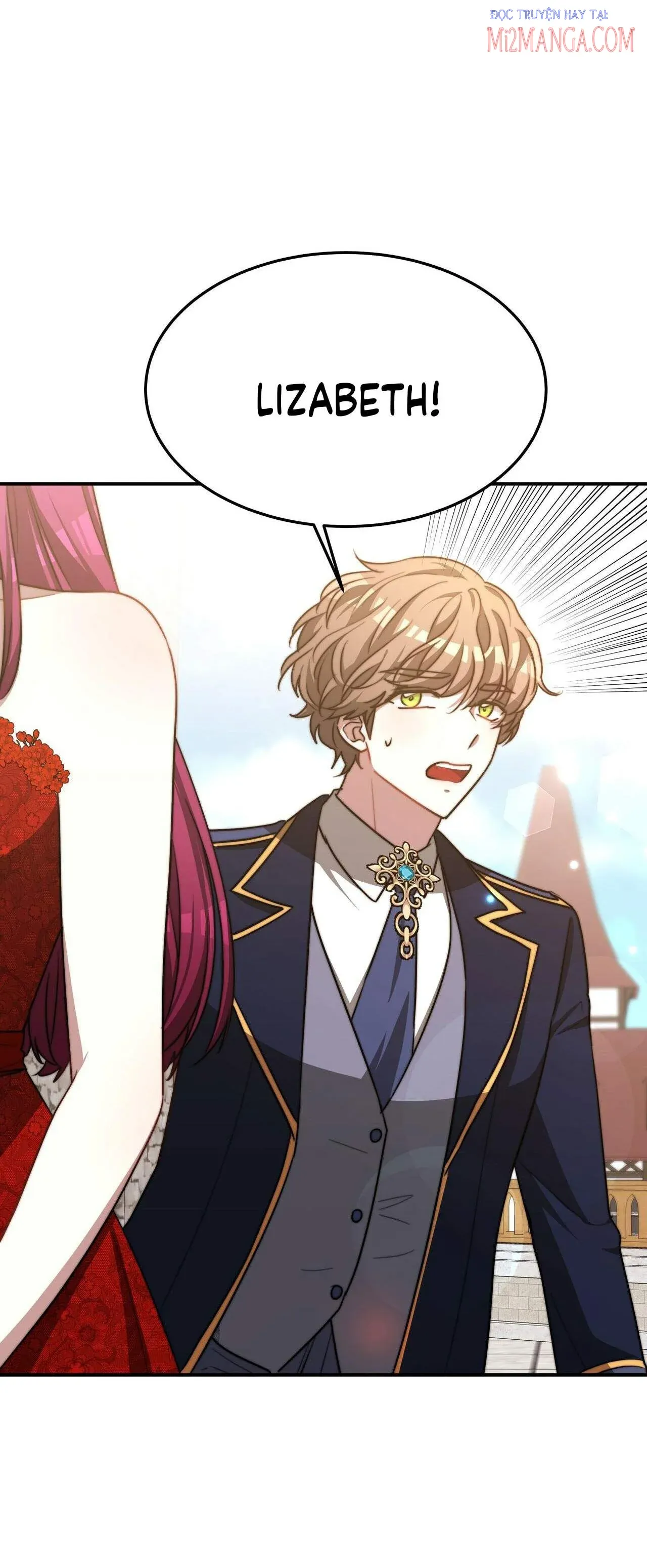 đọc truyện Ba Người Chúng Ta Đã Kết Hôn Chương 19.5 ảnh 17 tại Thiên Thai Truyện