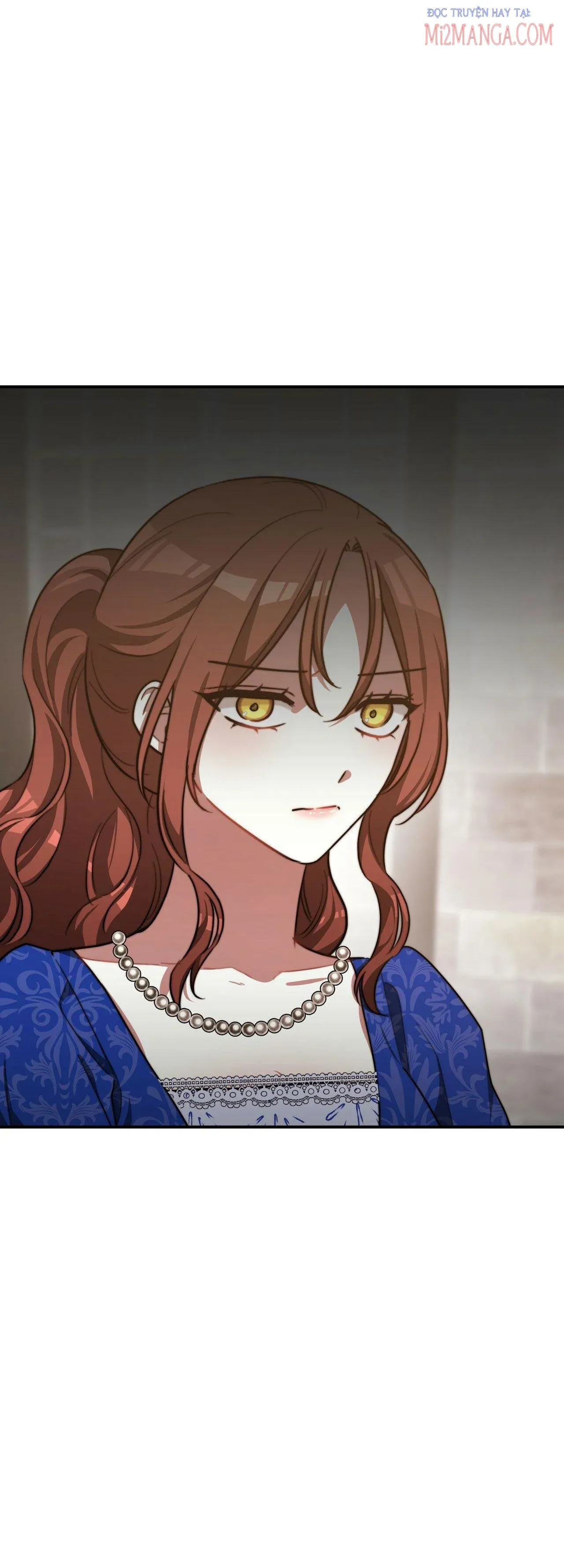 đọc truyện Ba Người Chúng Ta Đã Kết Hôn Chương 19.5 ảnh 22 tại Thiên Thai Truyện