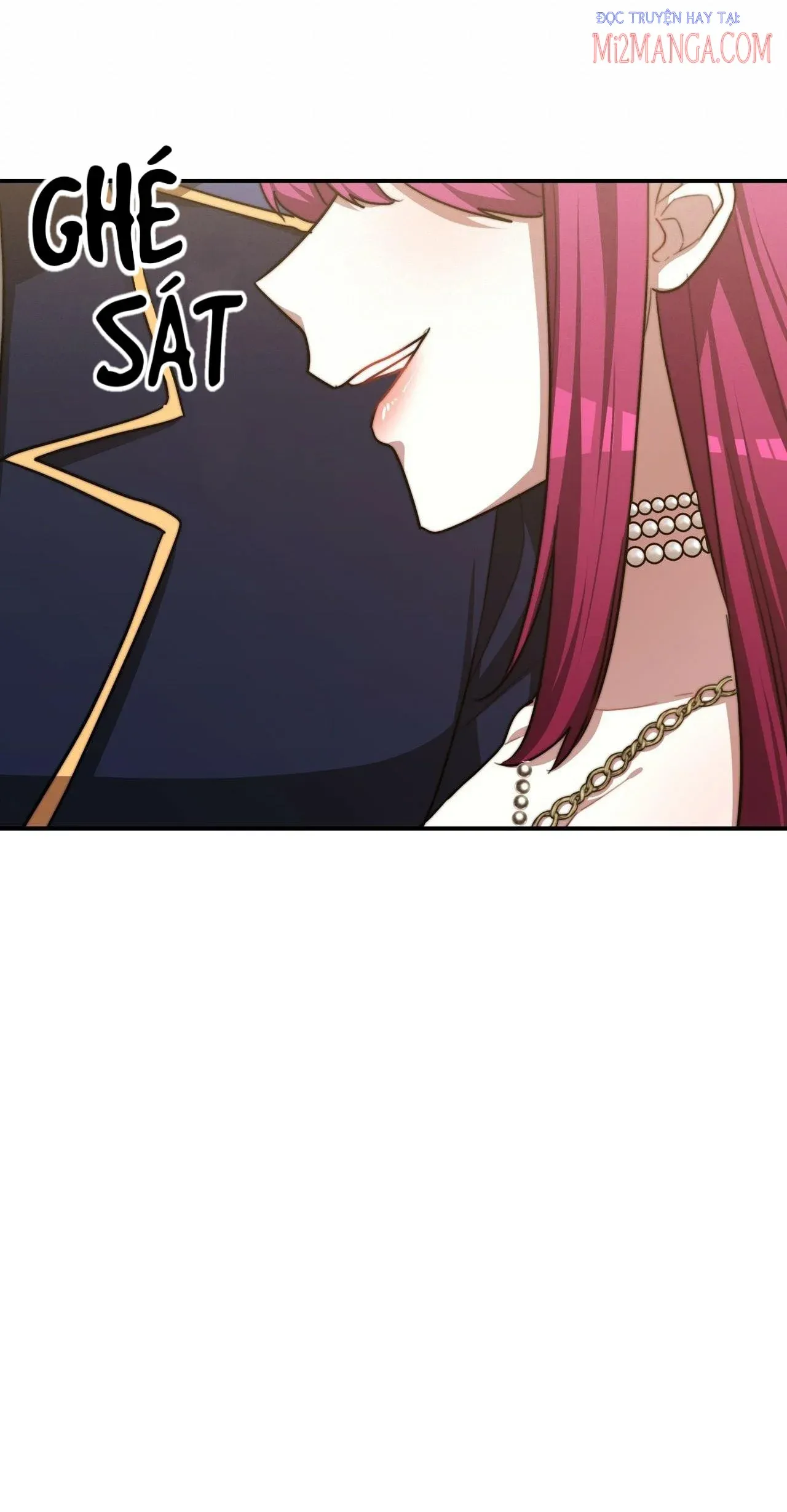 đọc truyện Ba Người Chúng Ta Đã Kết Hôn Chương 19.5 ảnh 24 tại Thiên Thai Truyện