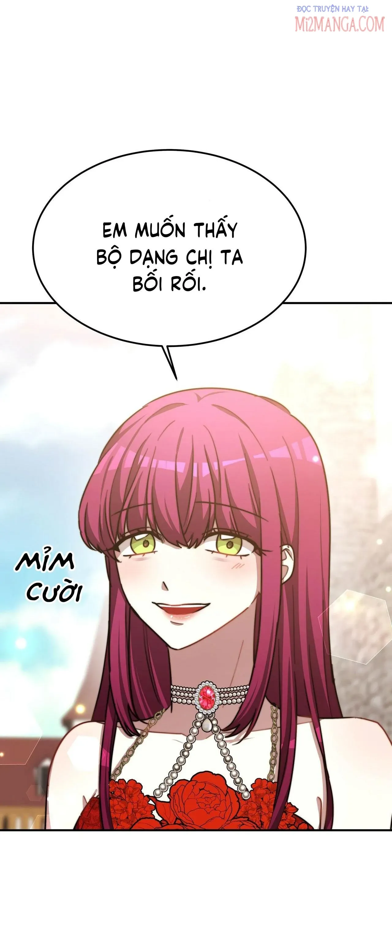 đọc truyện Ba Người Chúng Ta Đã Kết Hôn Chương 19.5 ảnh 27 tại Thiên Thai Truyện