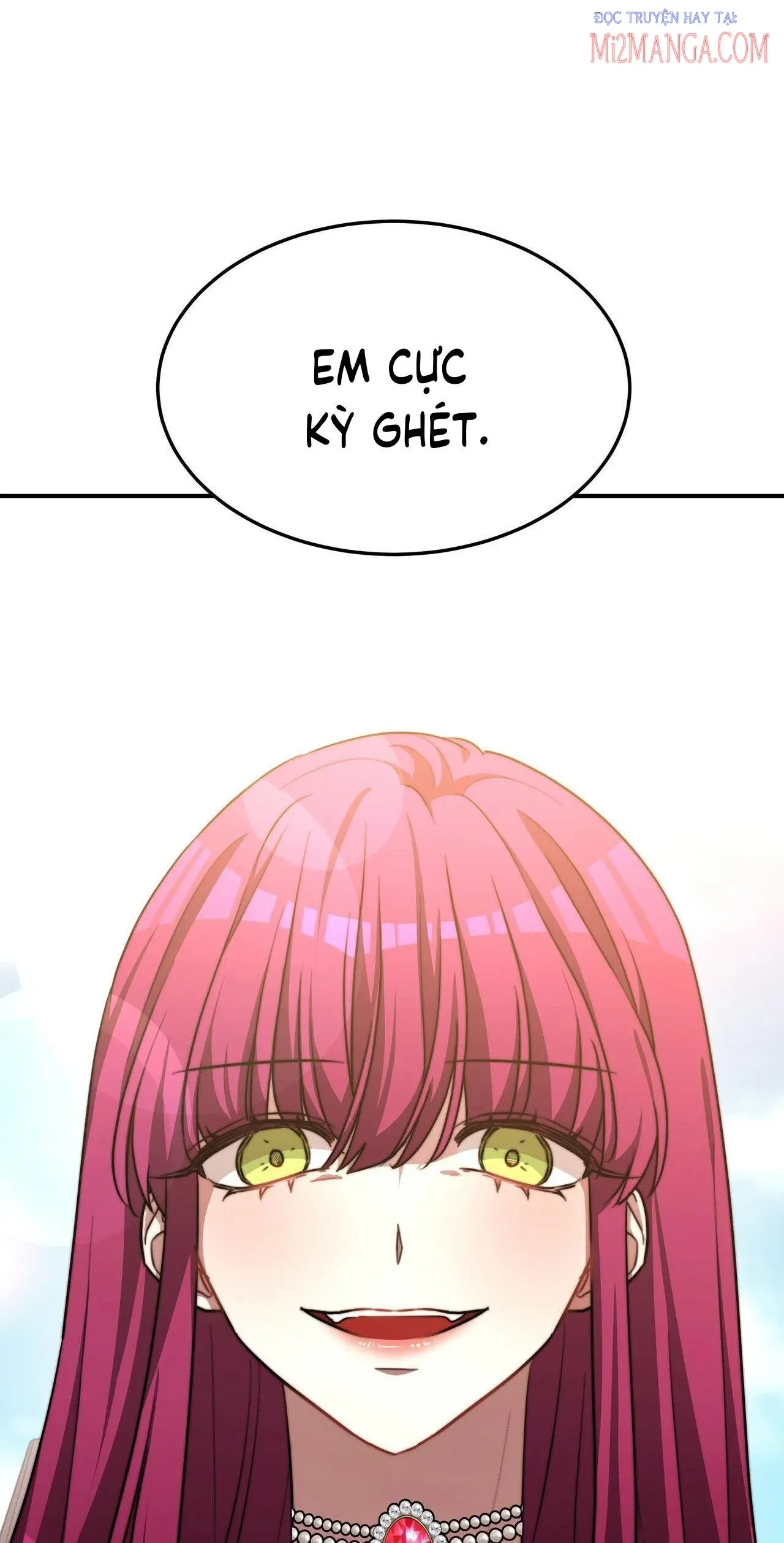 đọc truyện Ba Người Chúng Ta Đã Kết Hôn Chương 19.5 ảnh 29 tại Thiên Thai Truyện