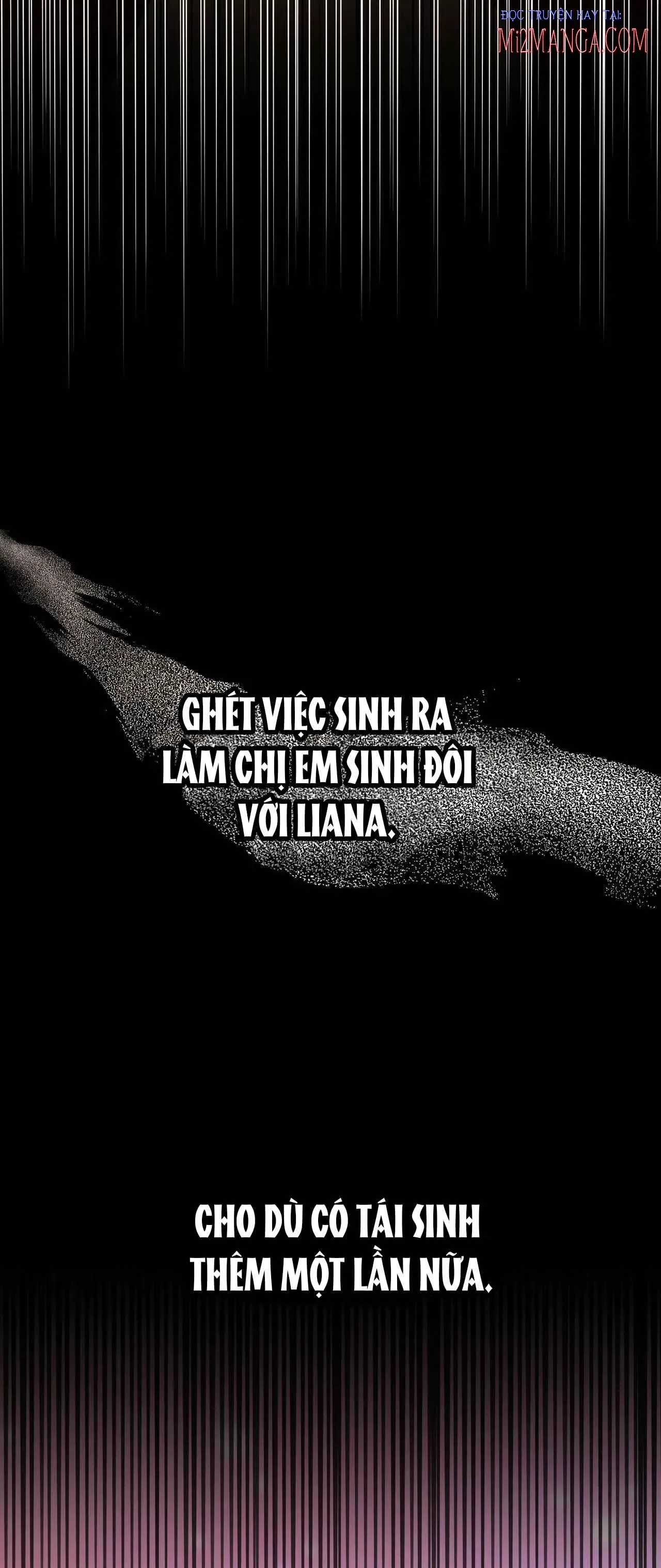 đọc truyện Ba Người Chúng Ta Đã Kết Hôn Chương 19.5 ảnh 31 tại Thiên Thai Truyện