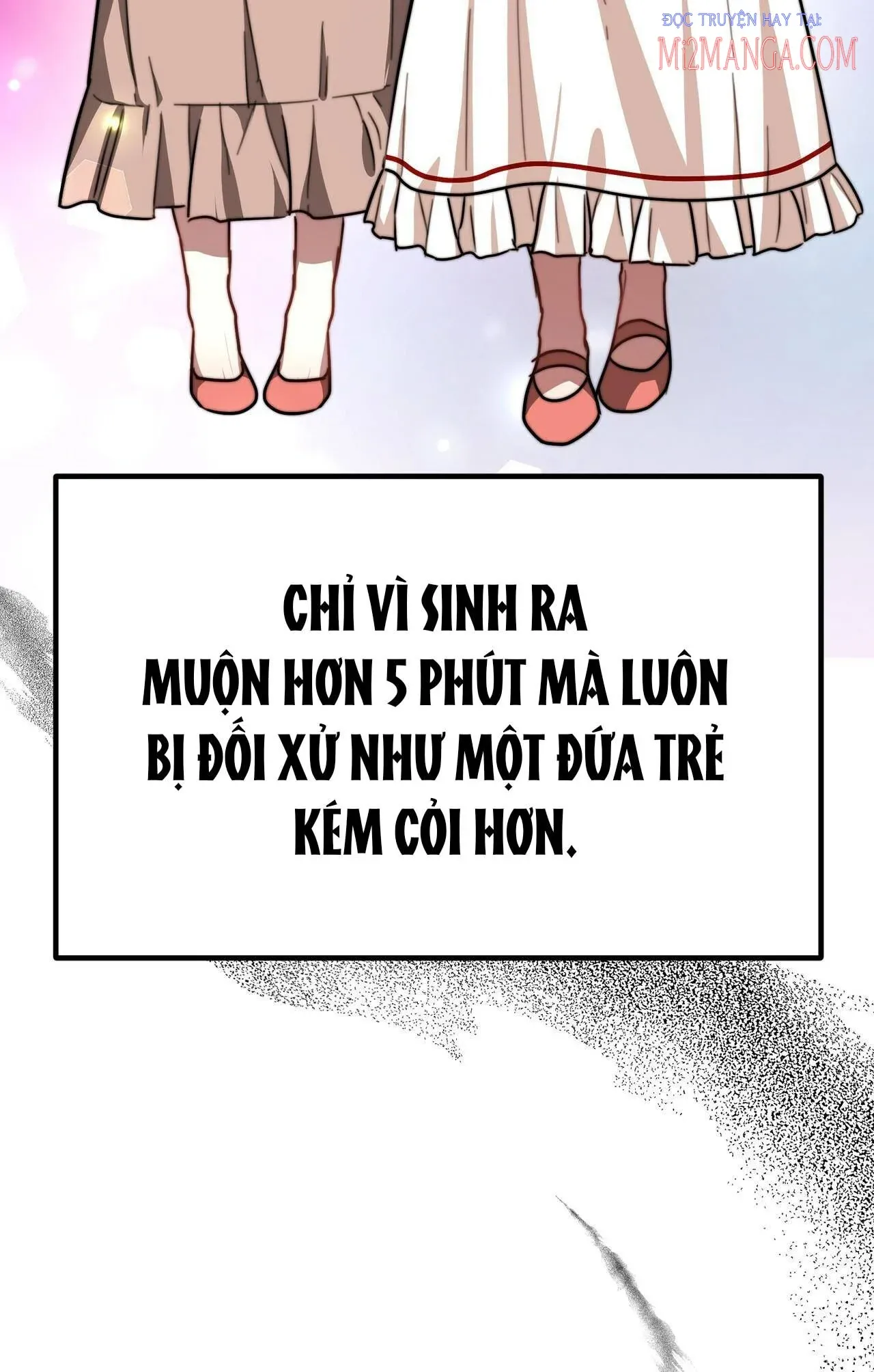 đọc truyện Ba Người Chúng Ta Đã Kết Hôn Chương 19.5 ảnh 33 tại Thiên Thai Truyện