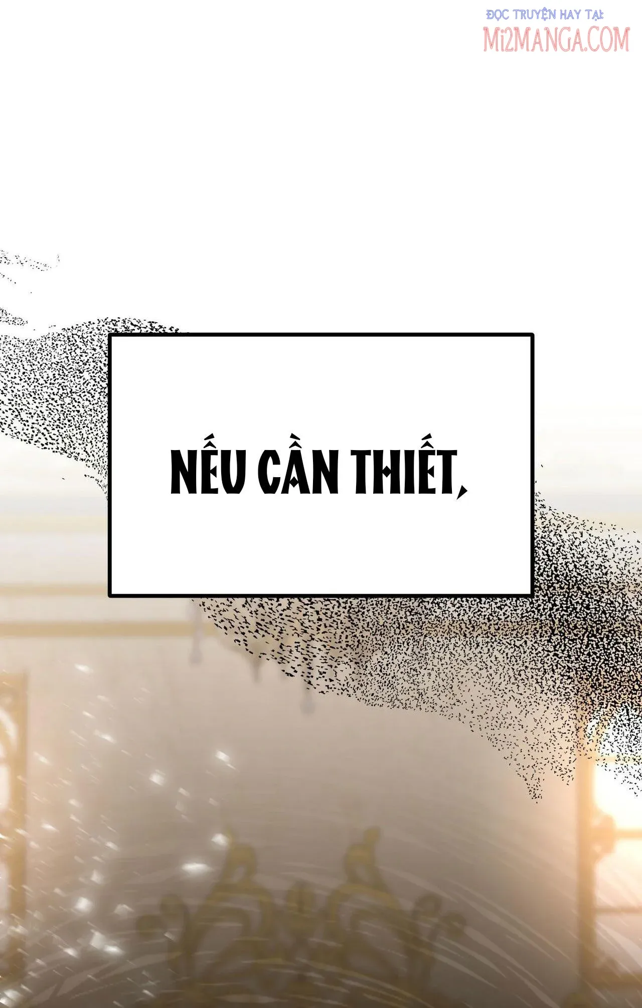 đọc truyện Ba Người Chúng Ta Đã Kết Hôn Chương 19.5 ảnh 36 tại Thiên Thai Truyện