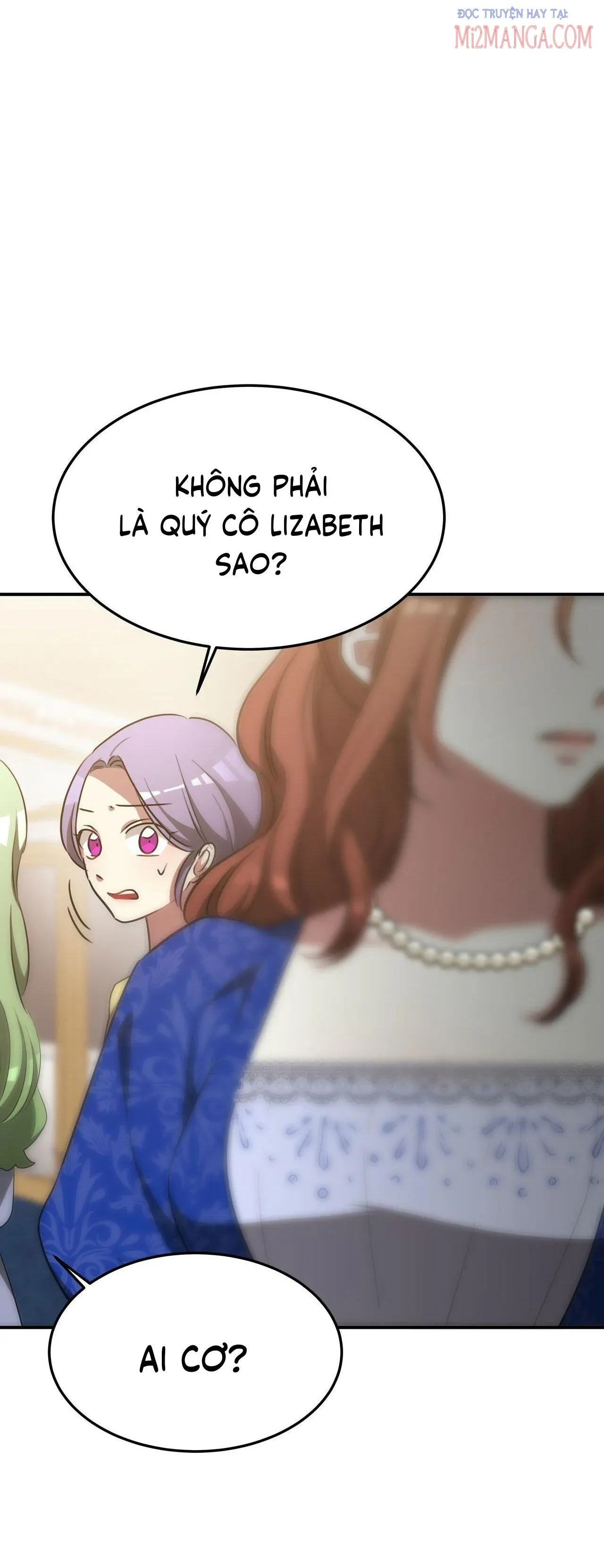 đọc truyện Ba Người Chúng Ta Đã Kết Hôn Chương 19.5 ảnh 7 tại Thiên Thai Truyện