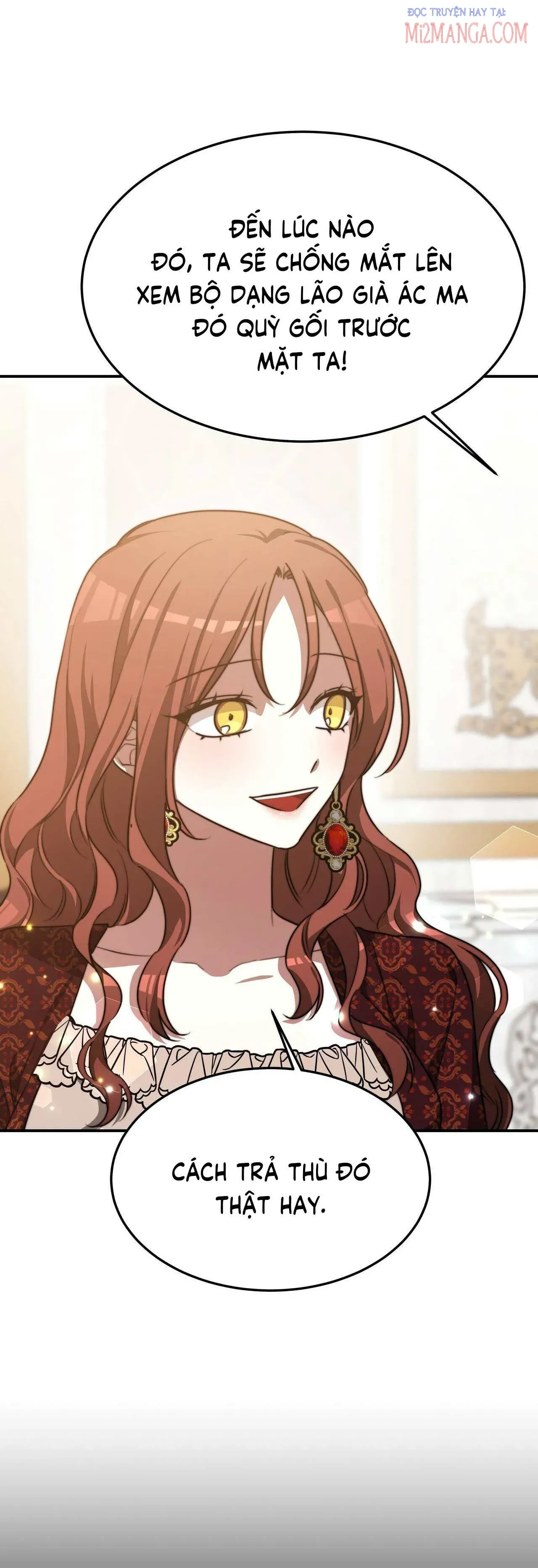 đọc truyện Ba Người Chúng Ta Đã Kết Hôn Chương 19 ảnh 16 tại Thiên Thai Truyện