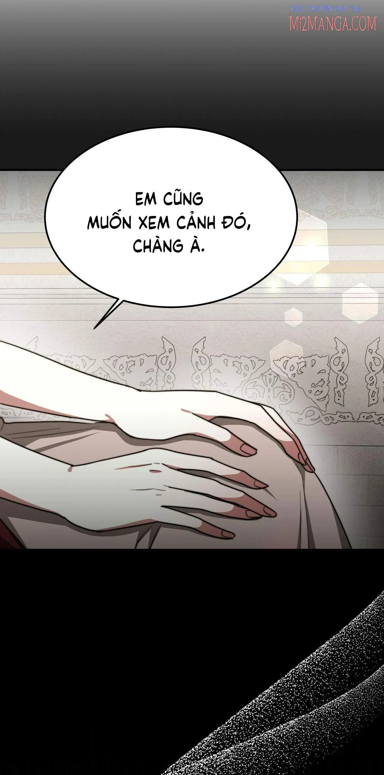 đọc truyện Ba Người Chúng Ta Đã Kết Hôn Chương 19 ảnh 17 tại Thiên Thai Truyện