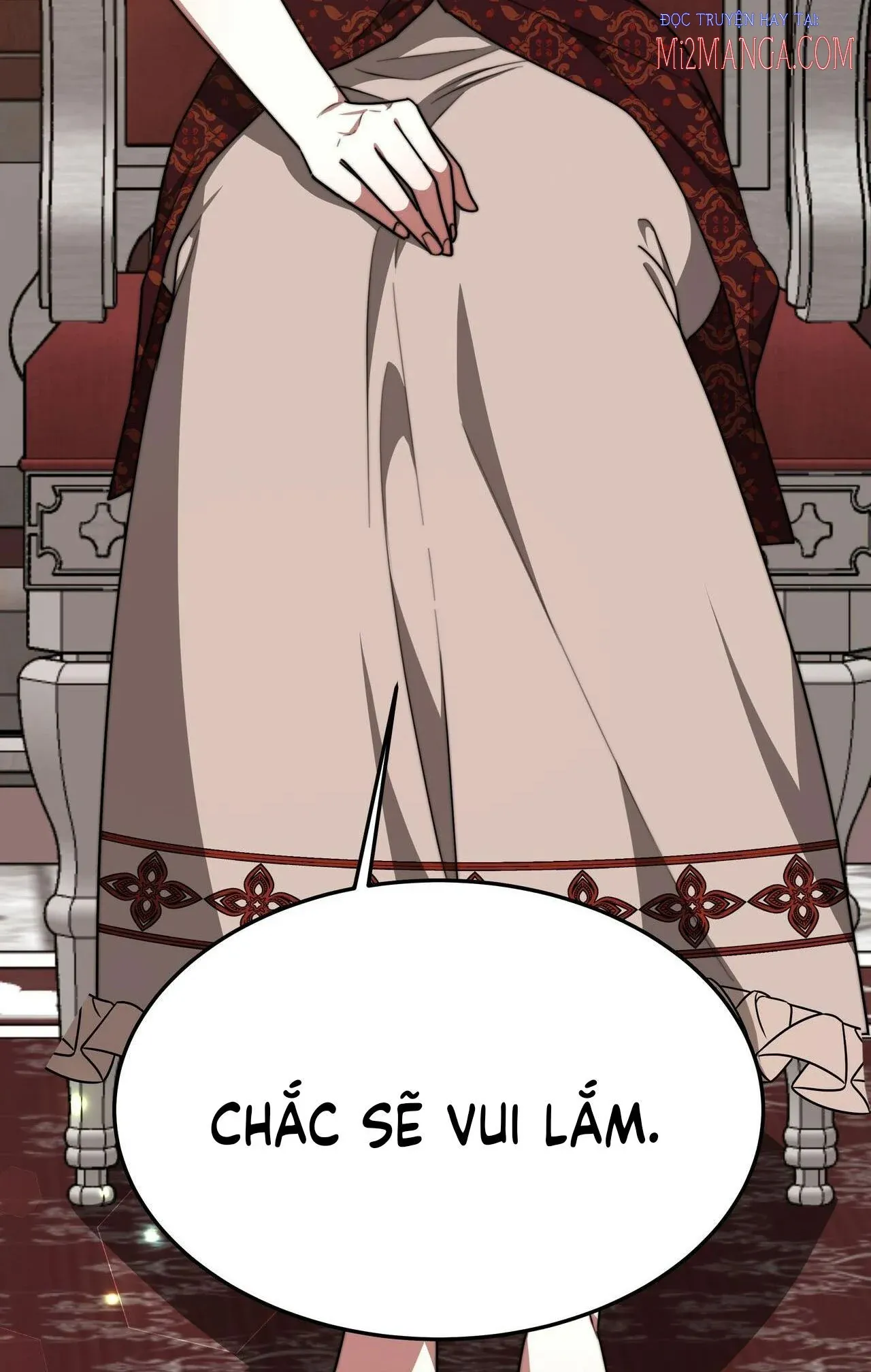 đọc truyện Ba Người Chúng Ta Đã Kết Hôn Chương 19 ảnh 19 tại Thiên Thai Truyện