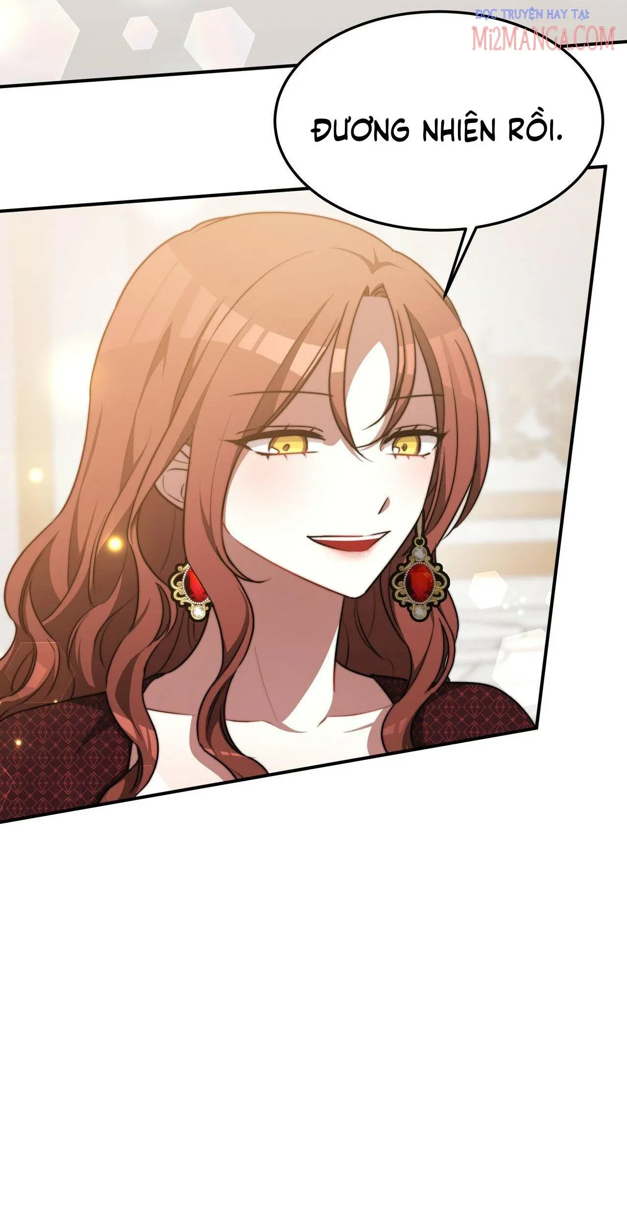 đọc truyện Ba Người Chúng Ta Đã Kết Hôn Chương 19 ảnh 22 tại Thiên Thai Truyện