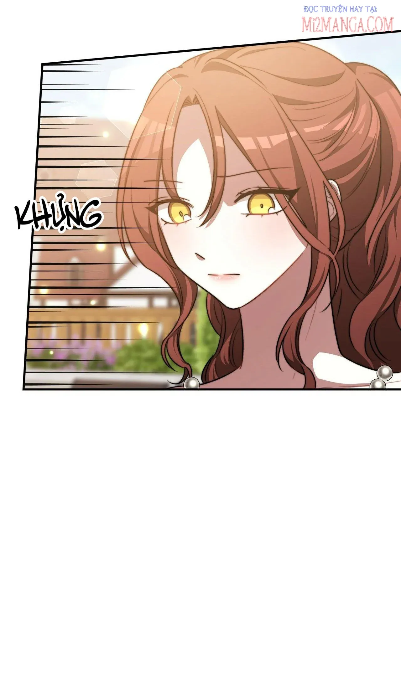 đọc truyện Ba Người Chúng Ta Đã Kết Hôn Chương 19 ảnh 29 tại Thiên Thai Truyện