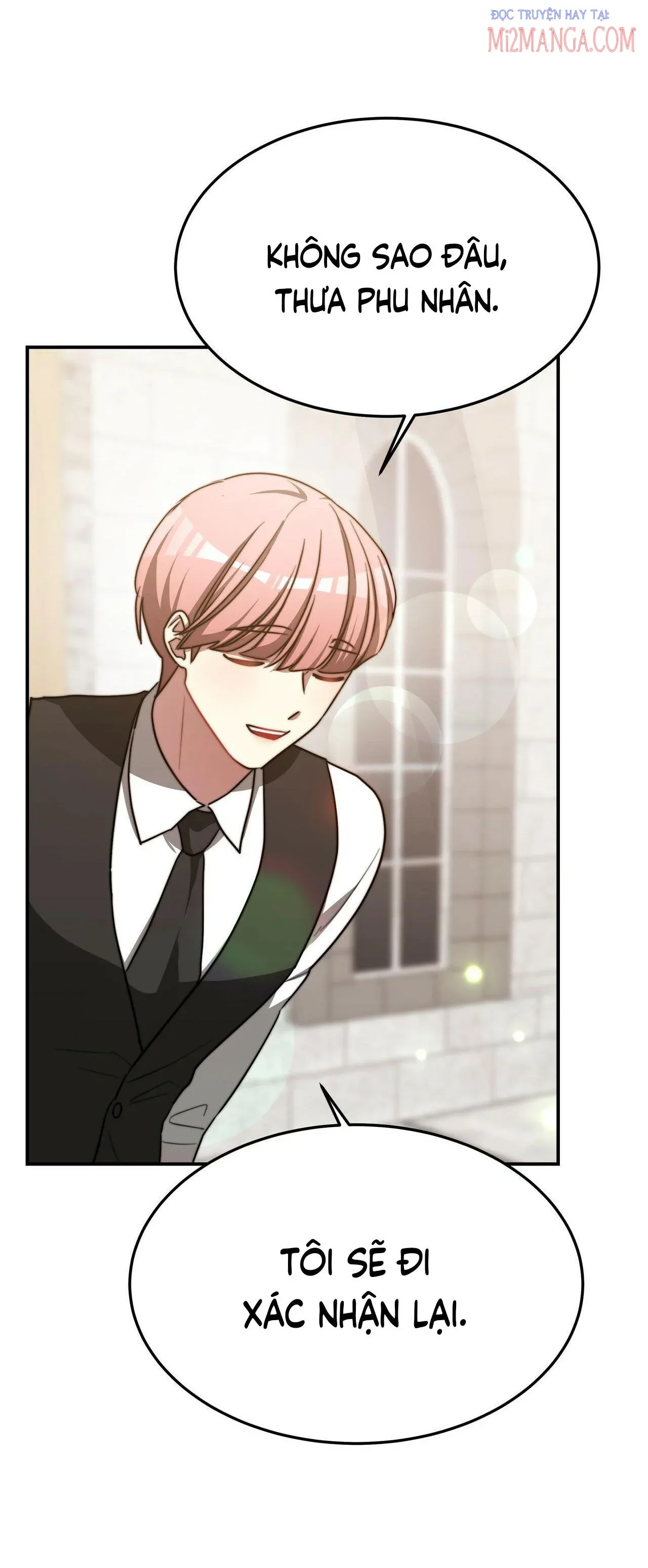 đọc truyện Ba Người Chúng Ta Đã Kết Hôn Chương 19 ảnh 31 tại Thiên Thai Truyện