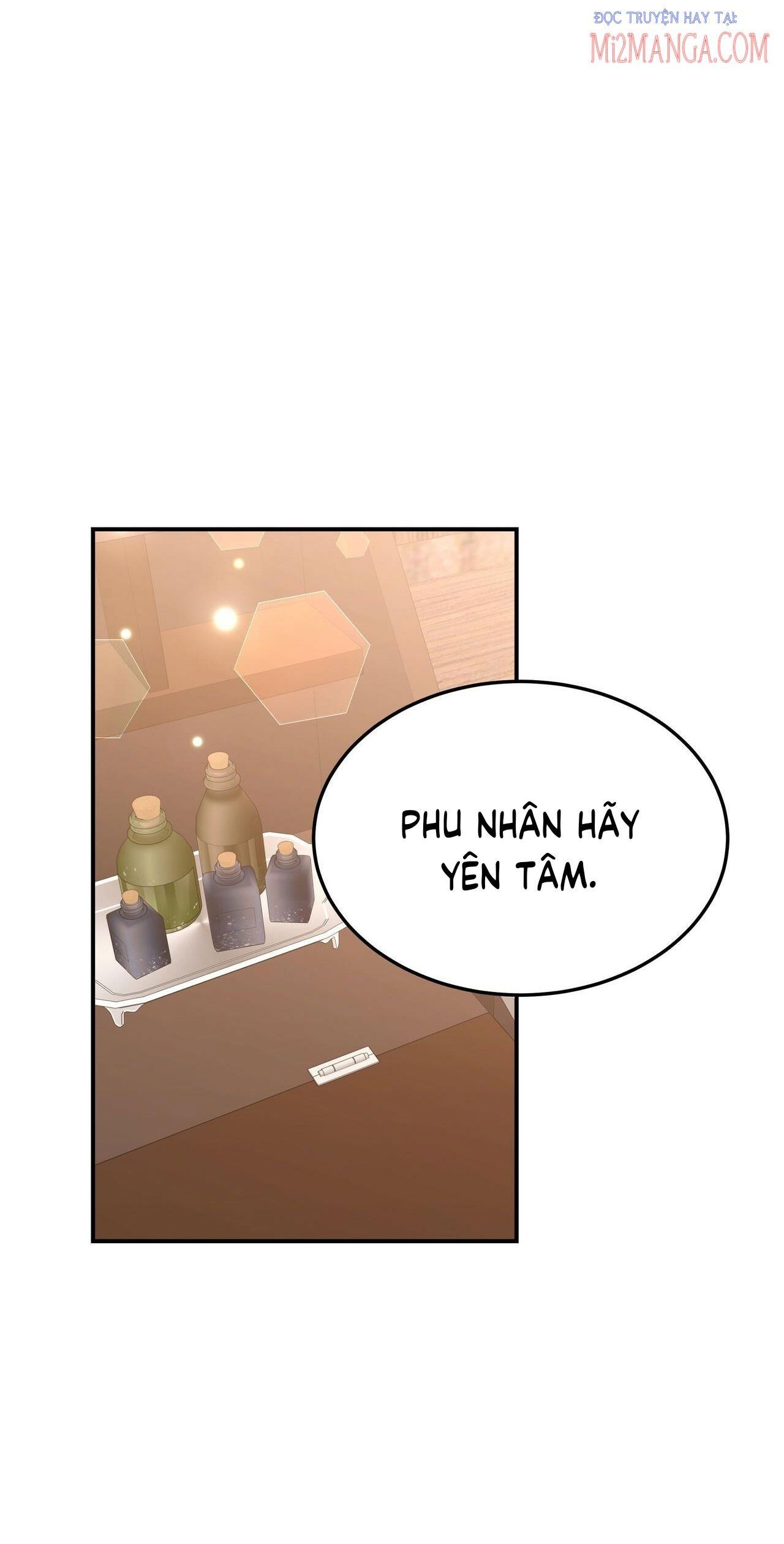 đọc truyện Ba Người Chúng Ta Đã Kết Hôn Chương 19 ảnh 5 tại Thiên Thai Truyện