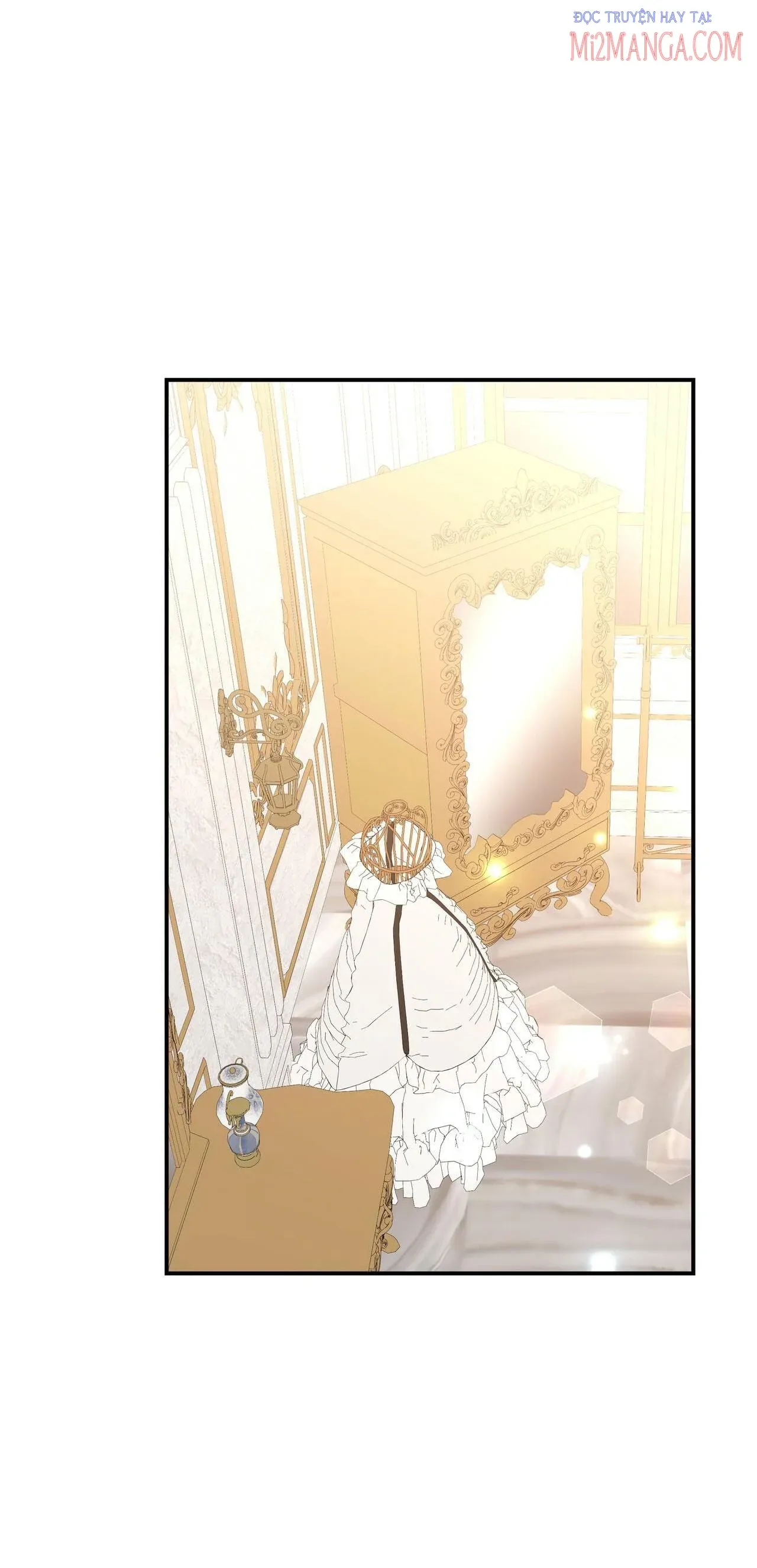 đọc truyện Ba Người Chúng Ta Đã Kết Hôn Chương 19 ảnh 36 tại Thiên Thai Truyện